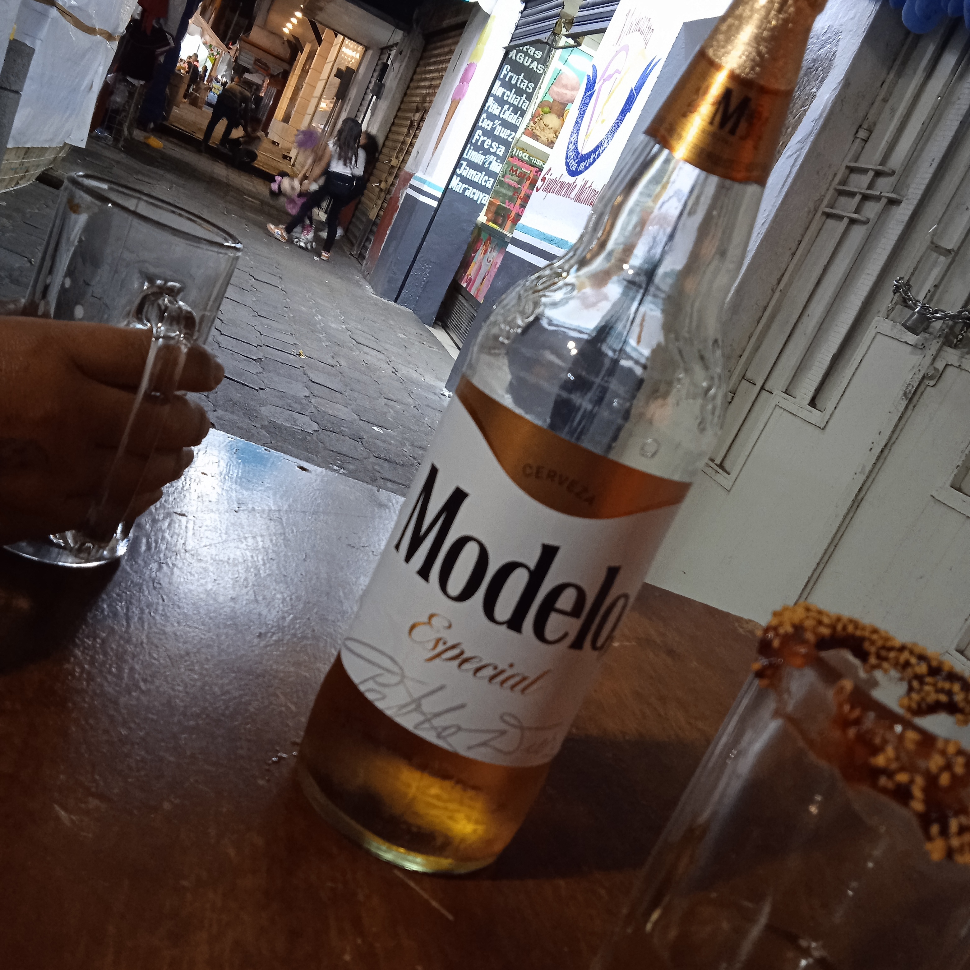 Rancho 91 Mercadito & Charcutería image 4