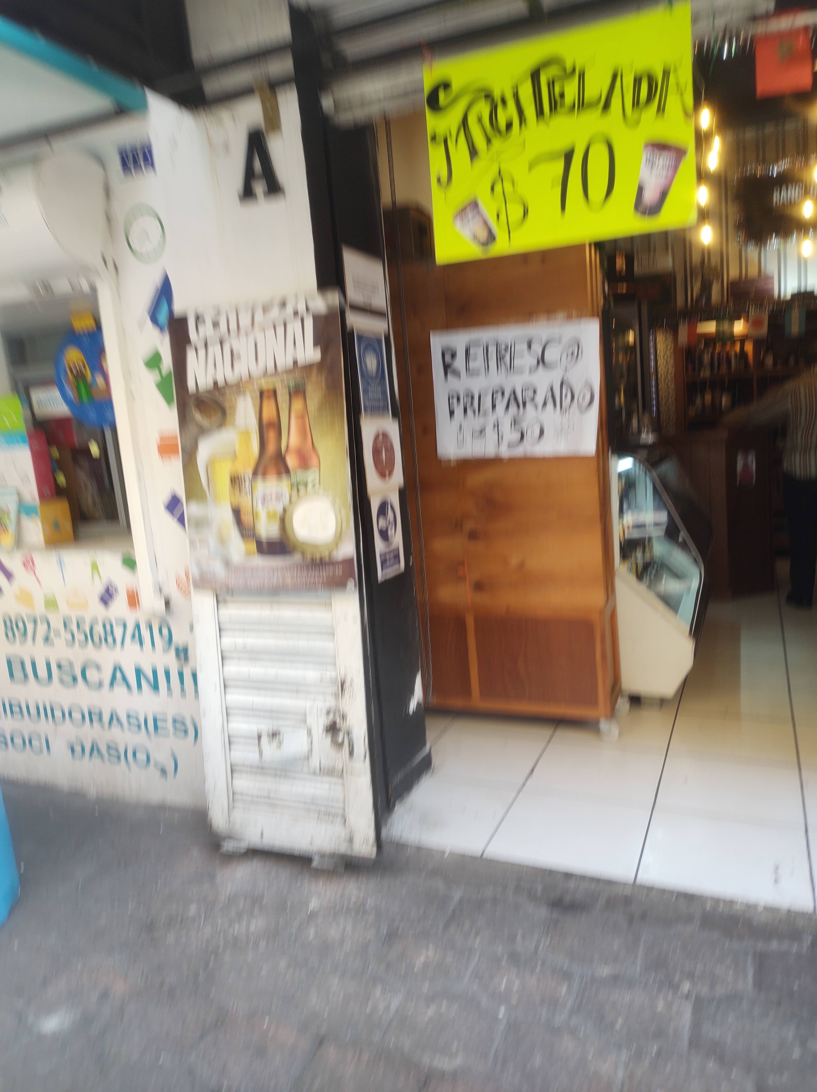 Rancho 91 Mercadito & Charcutería image 5