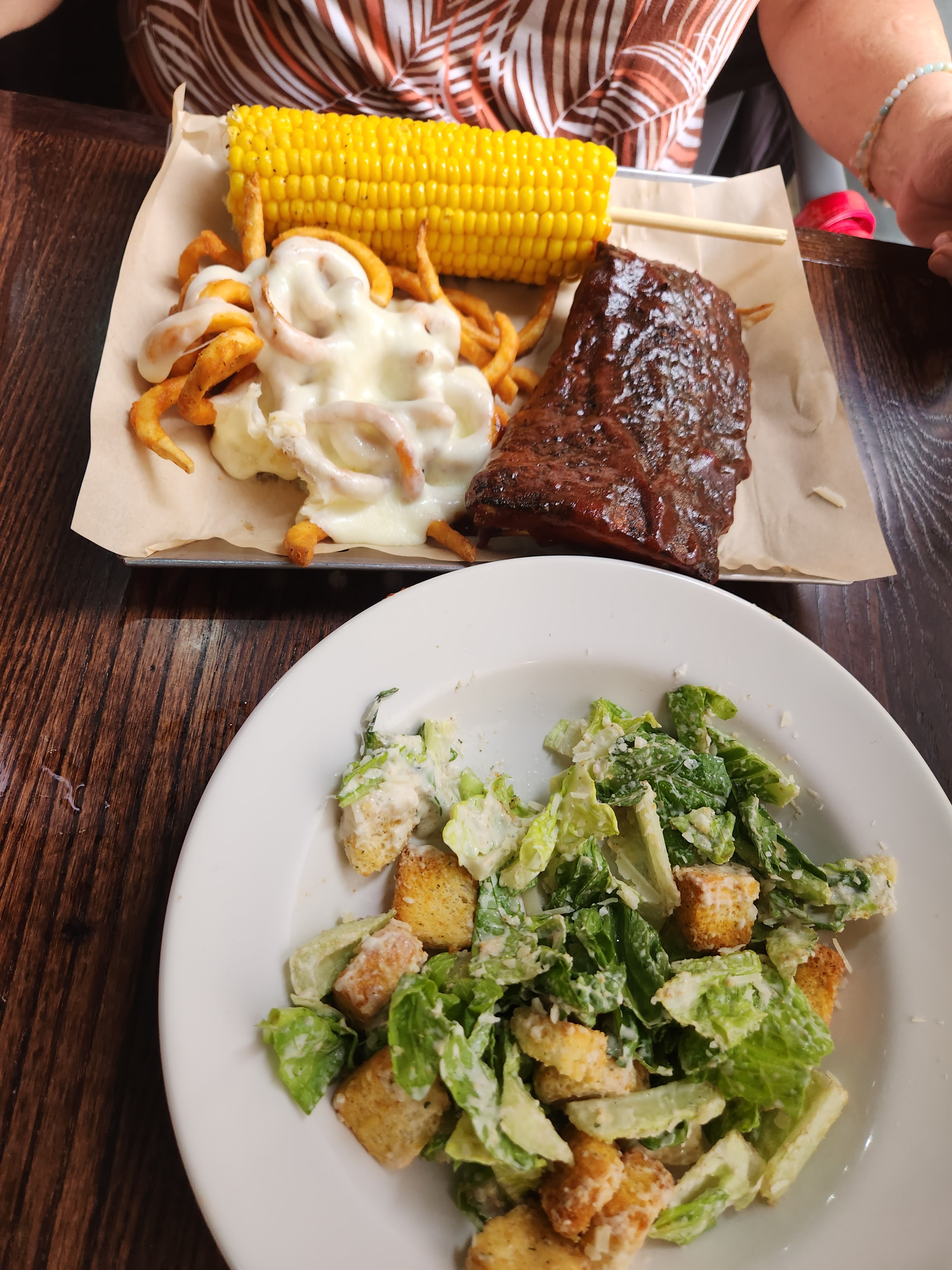 Chili's Carso Tlalnepantla image 4