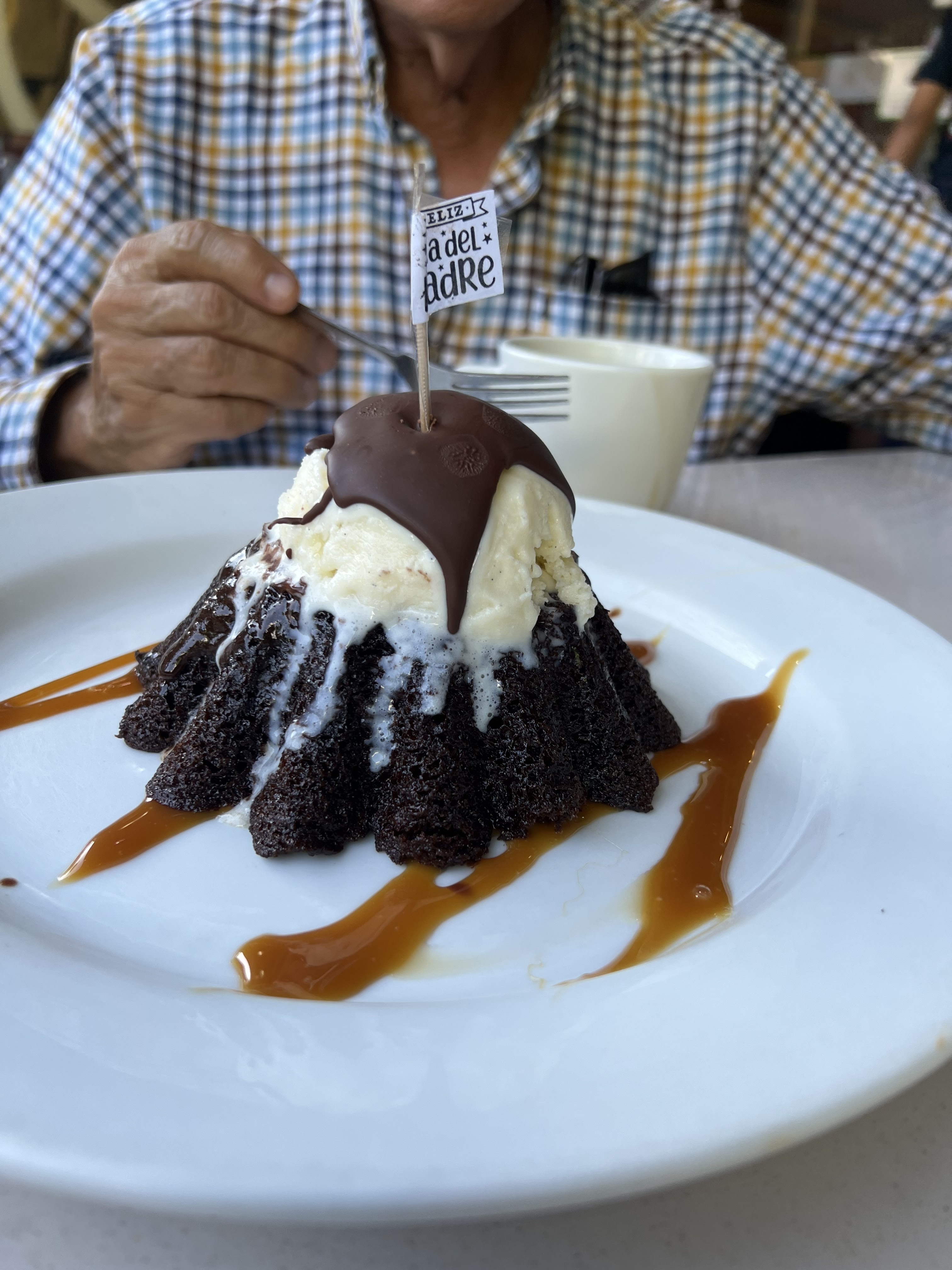 Chili's Carso Tlalnepantla image 7