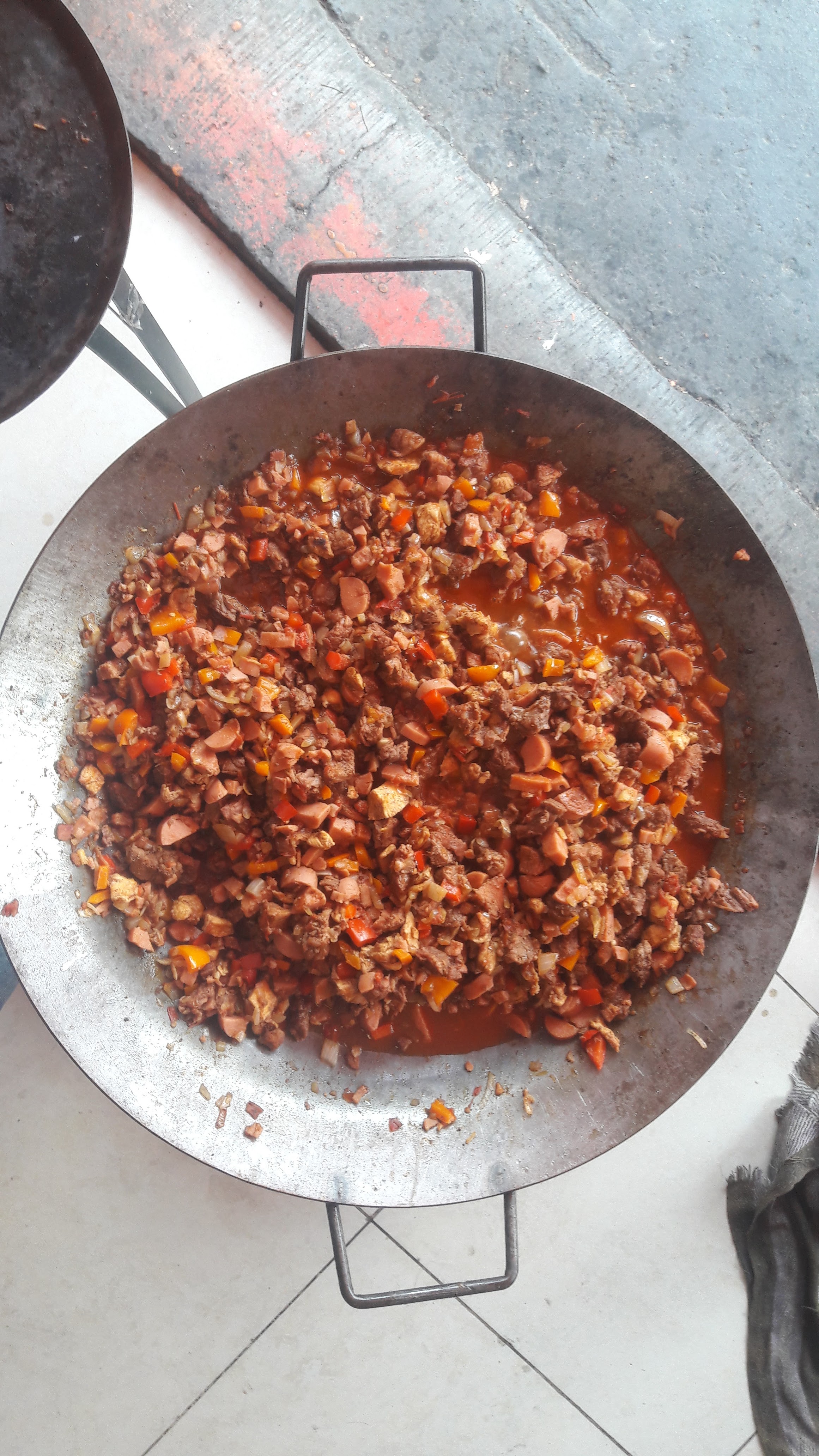 La DIscaderia del Rancho image 1