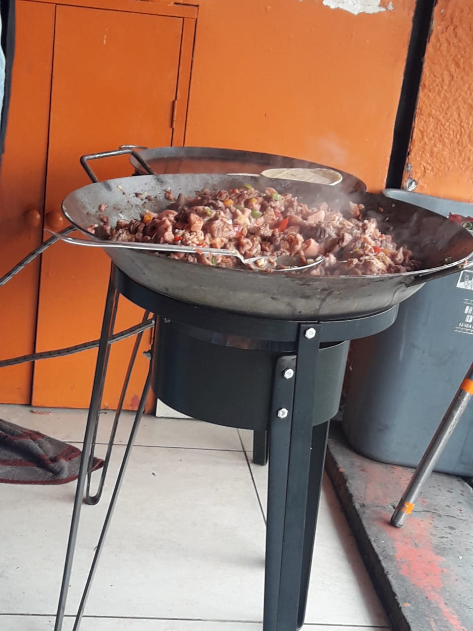 La DIscaderia del Rancho image 2