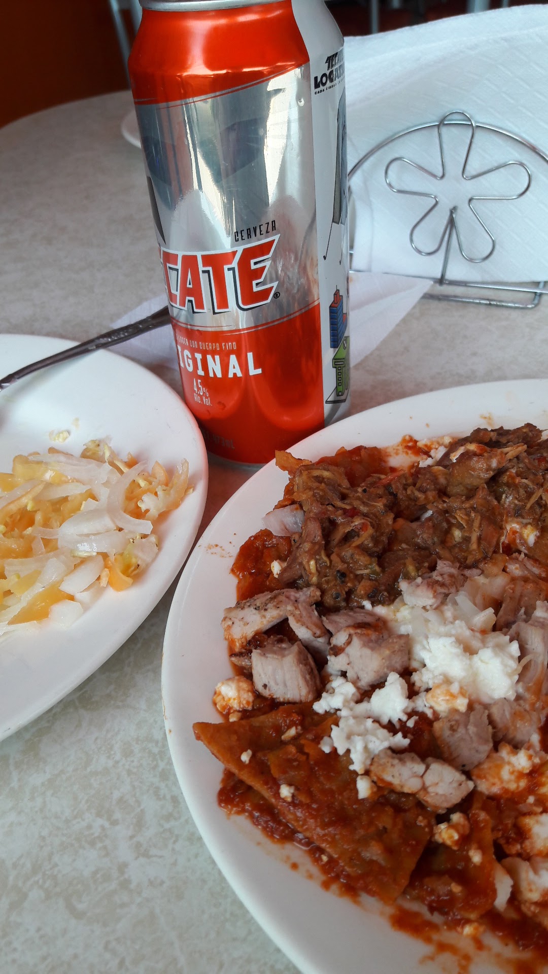 La DIscaderia del Rancho image 3