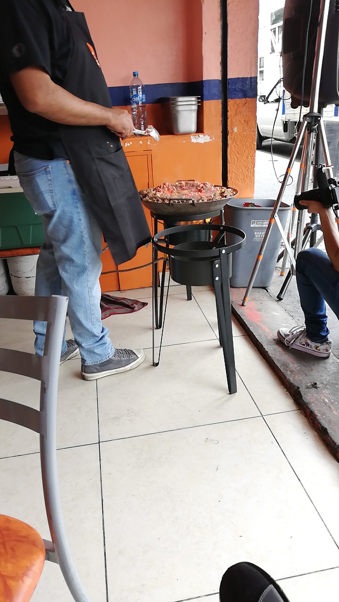 La DIscaderia del Rancho image 4