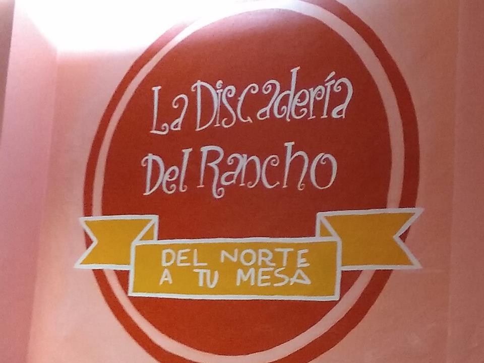 La DIscaderia del Rancho image 6