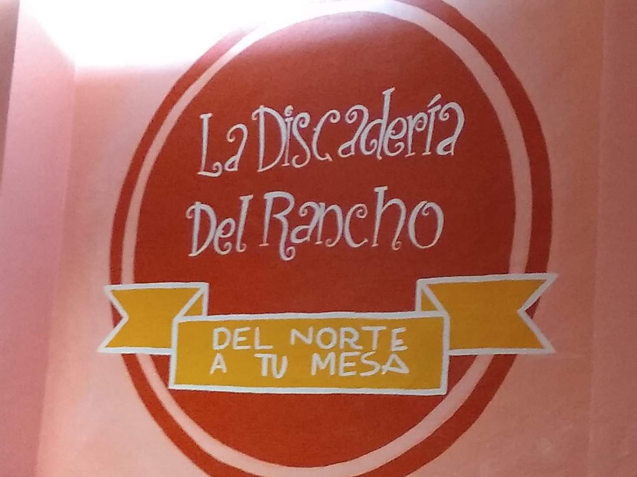 La DIscaderia del Rancho image 9