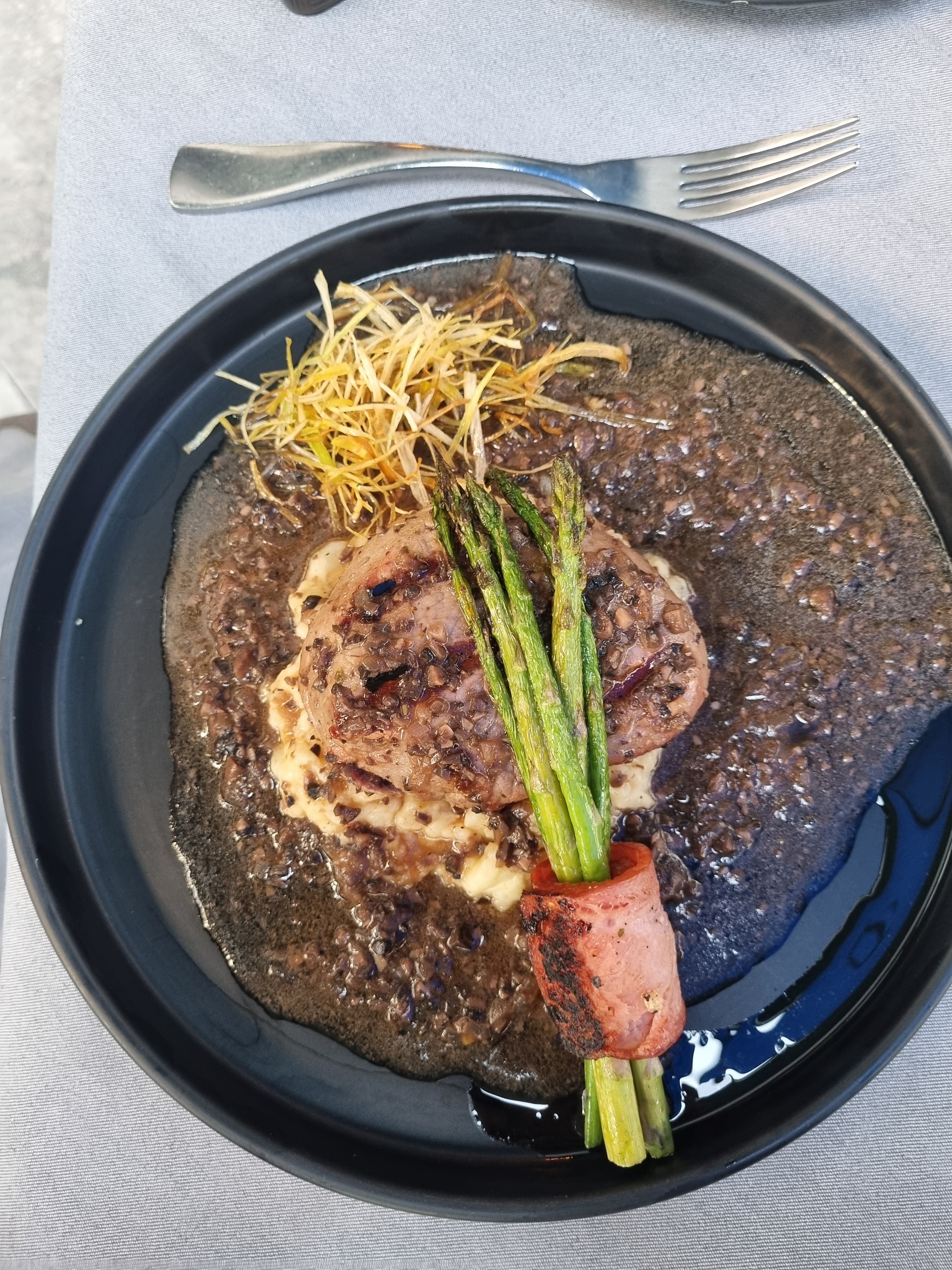 MOL cocina tradicional mexicana image 6