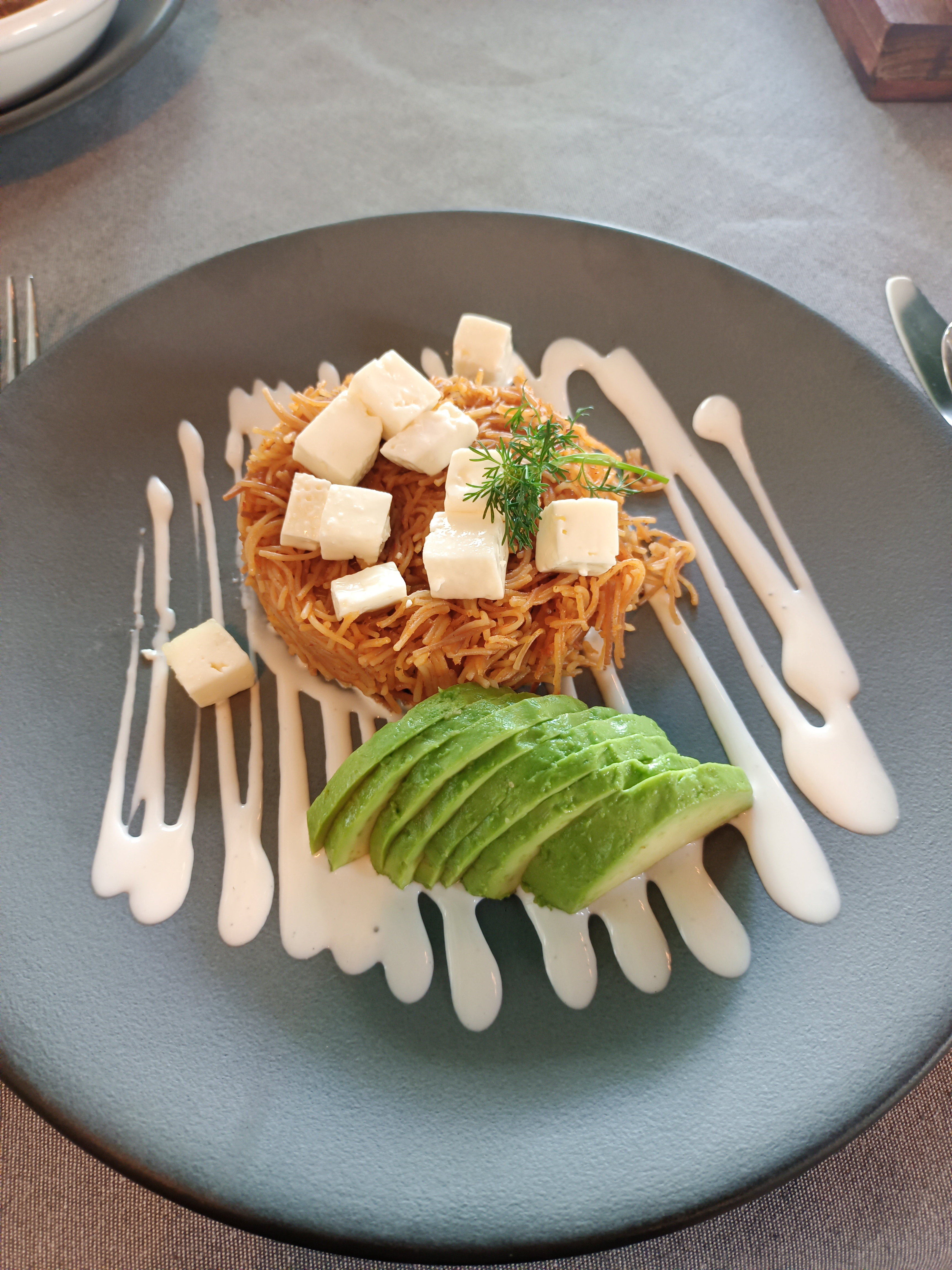 MOL cocina tradicional mexicana image 9