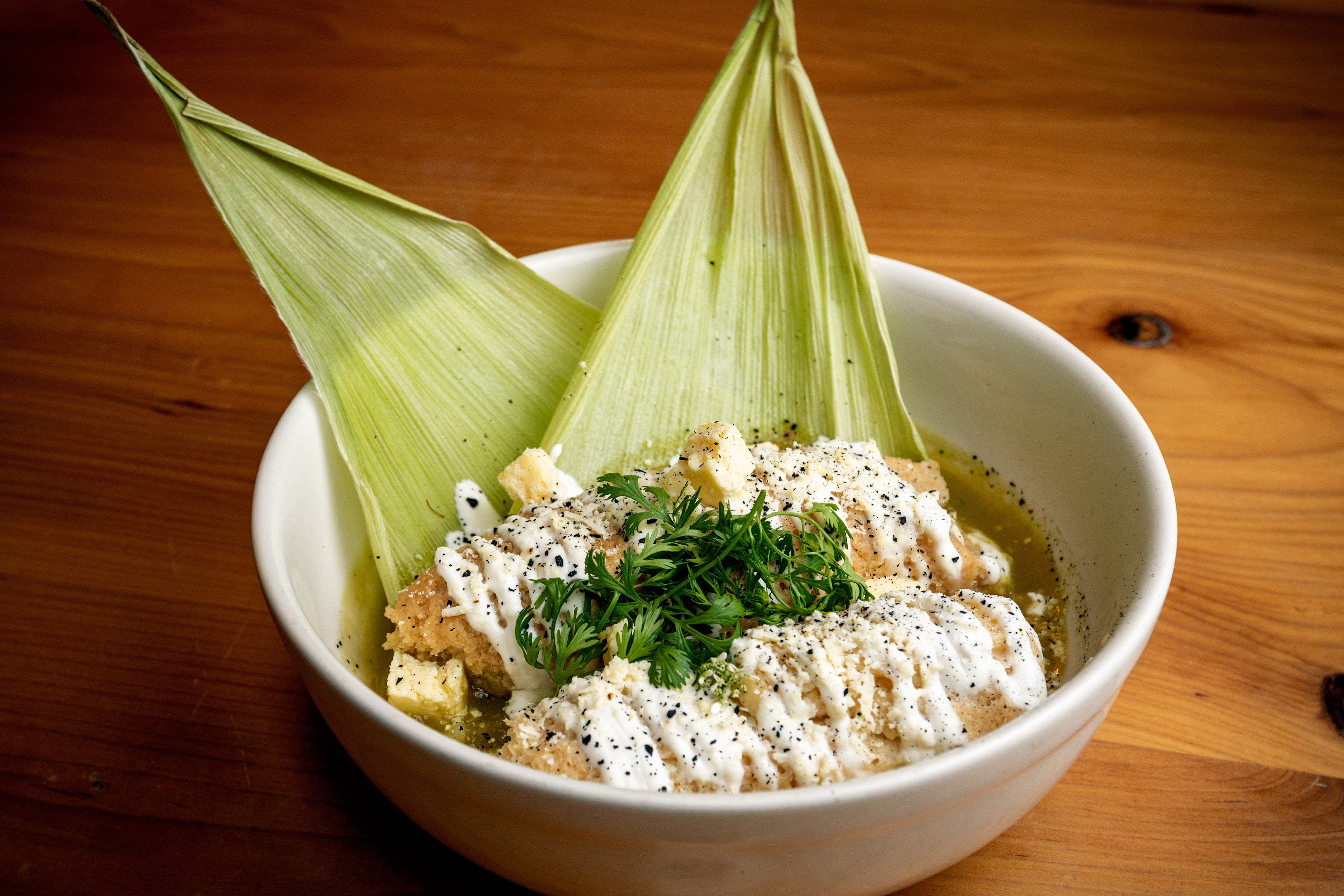 Pariente Restaurante image 2