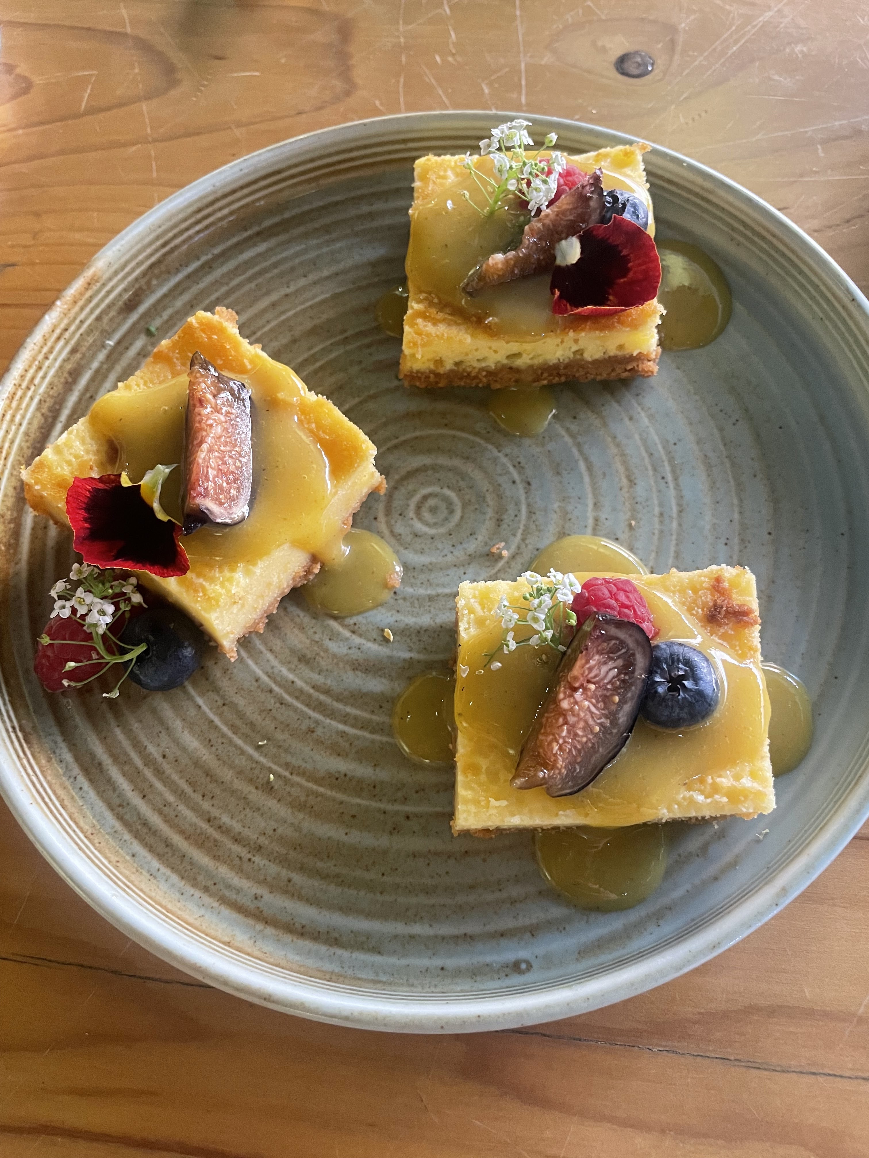 Pariente Restaurante image 6