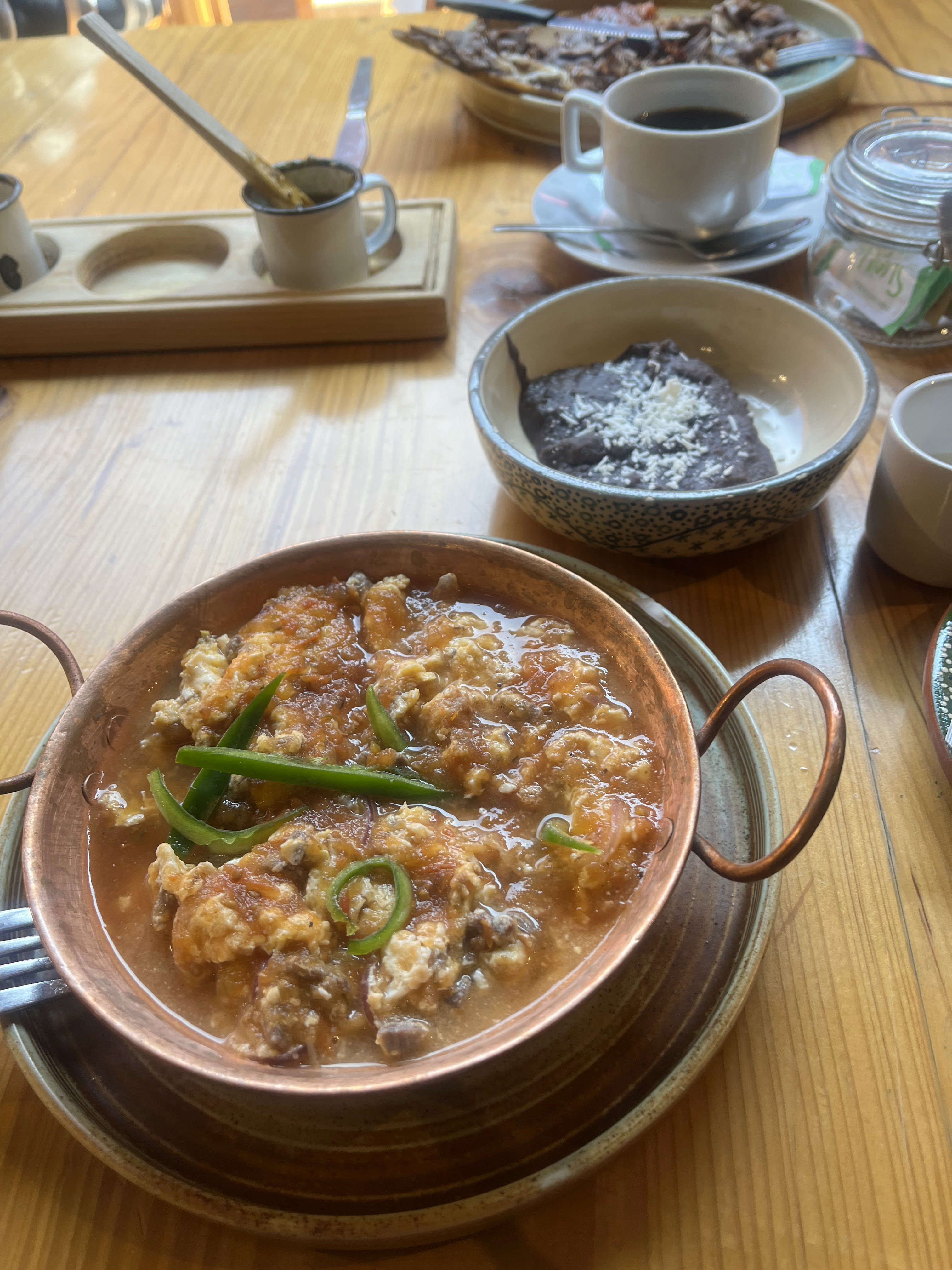 Pariente Restaurante image 9