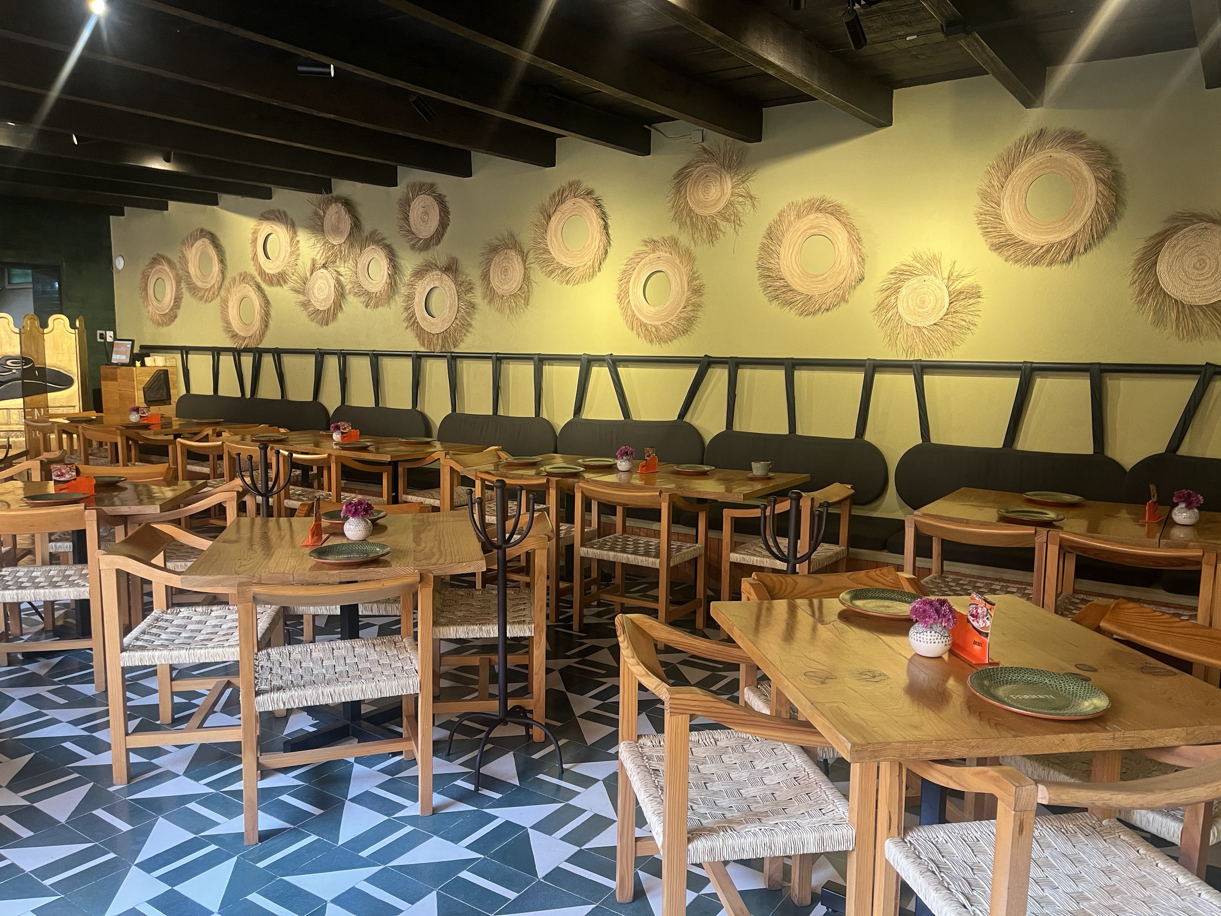 Pariente Restaurante image 10