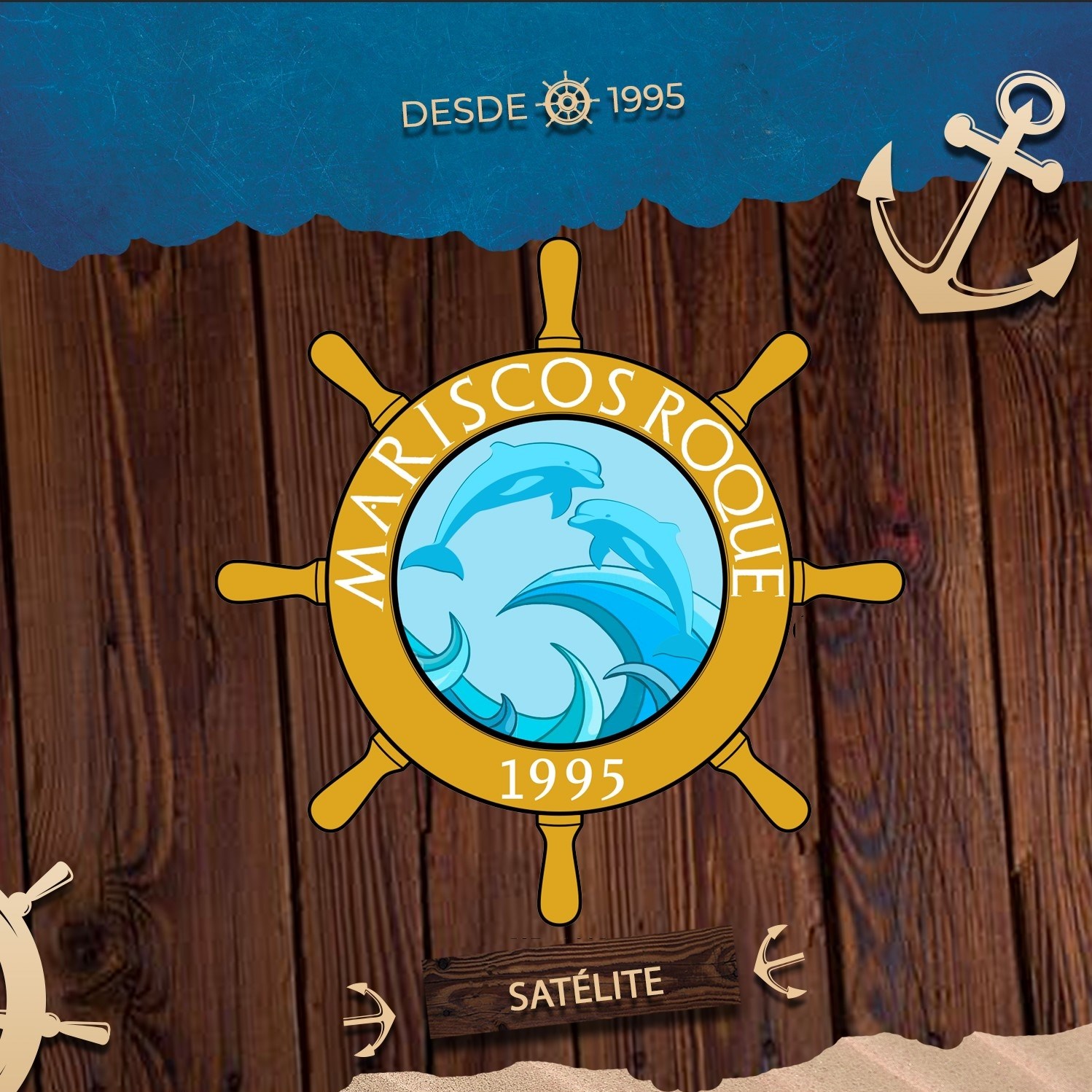 Mariscos Roque image 3