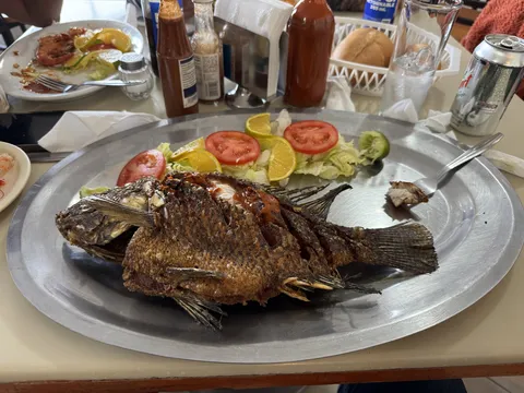 Mariscos Roque image 4