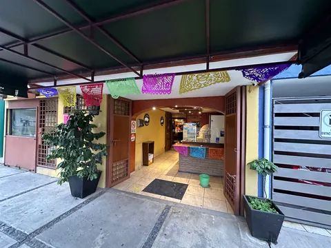 Restaurante Imagina image 1
