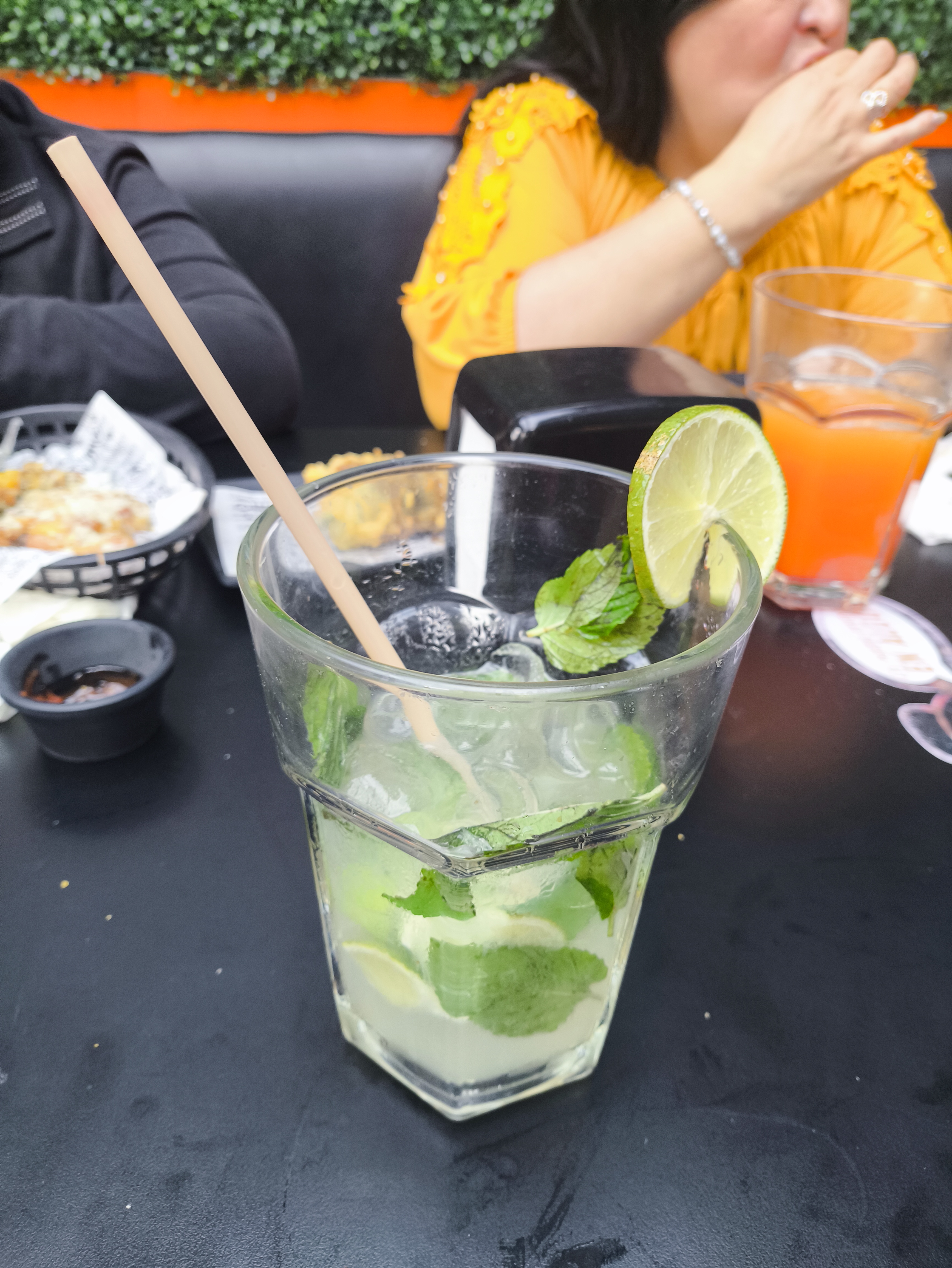 Sumo Buffet Tlalnepantla image 3