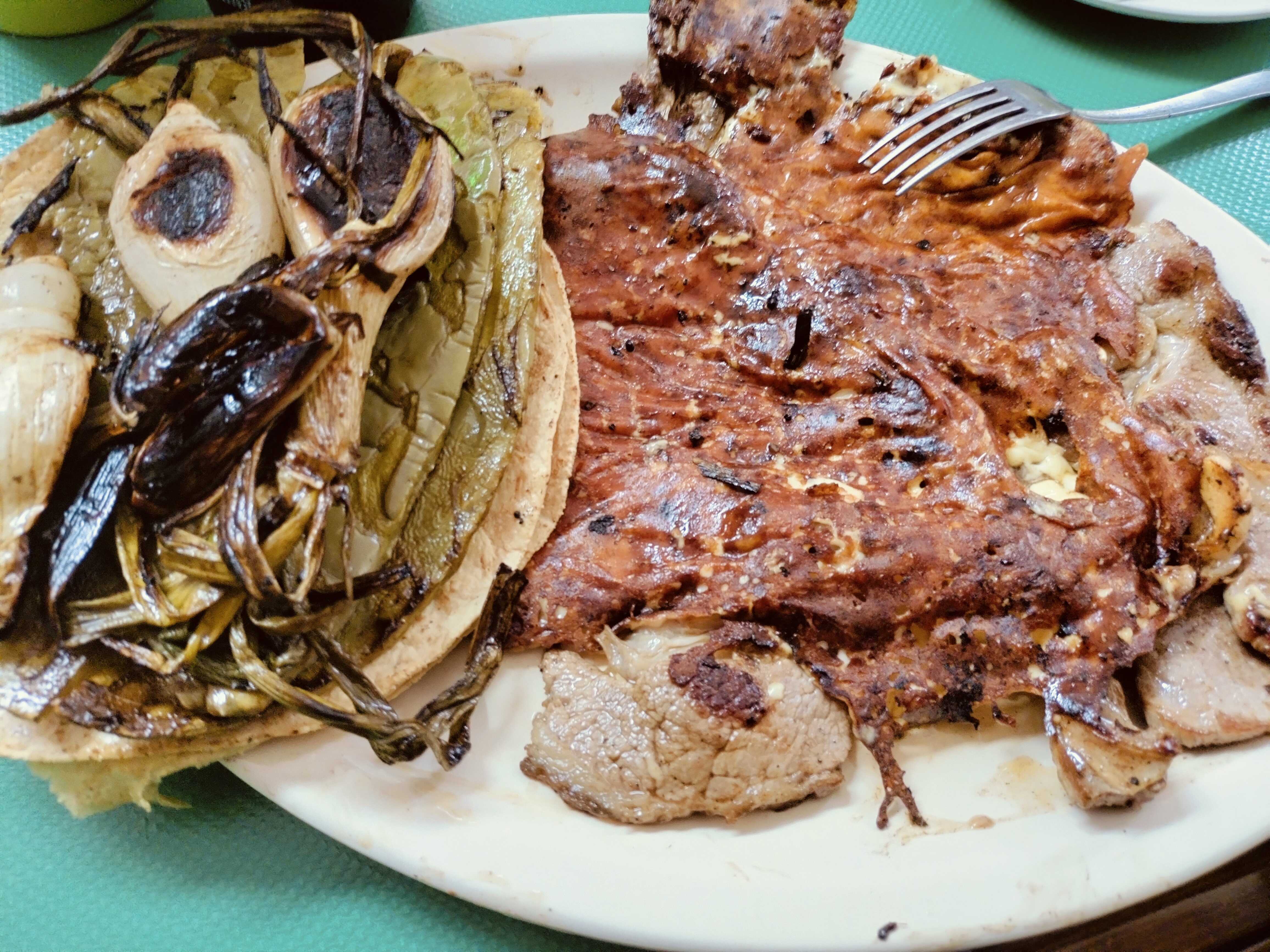 Tacos " Los paisas " est.1968 image 7