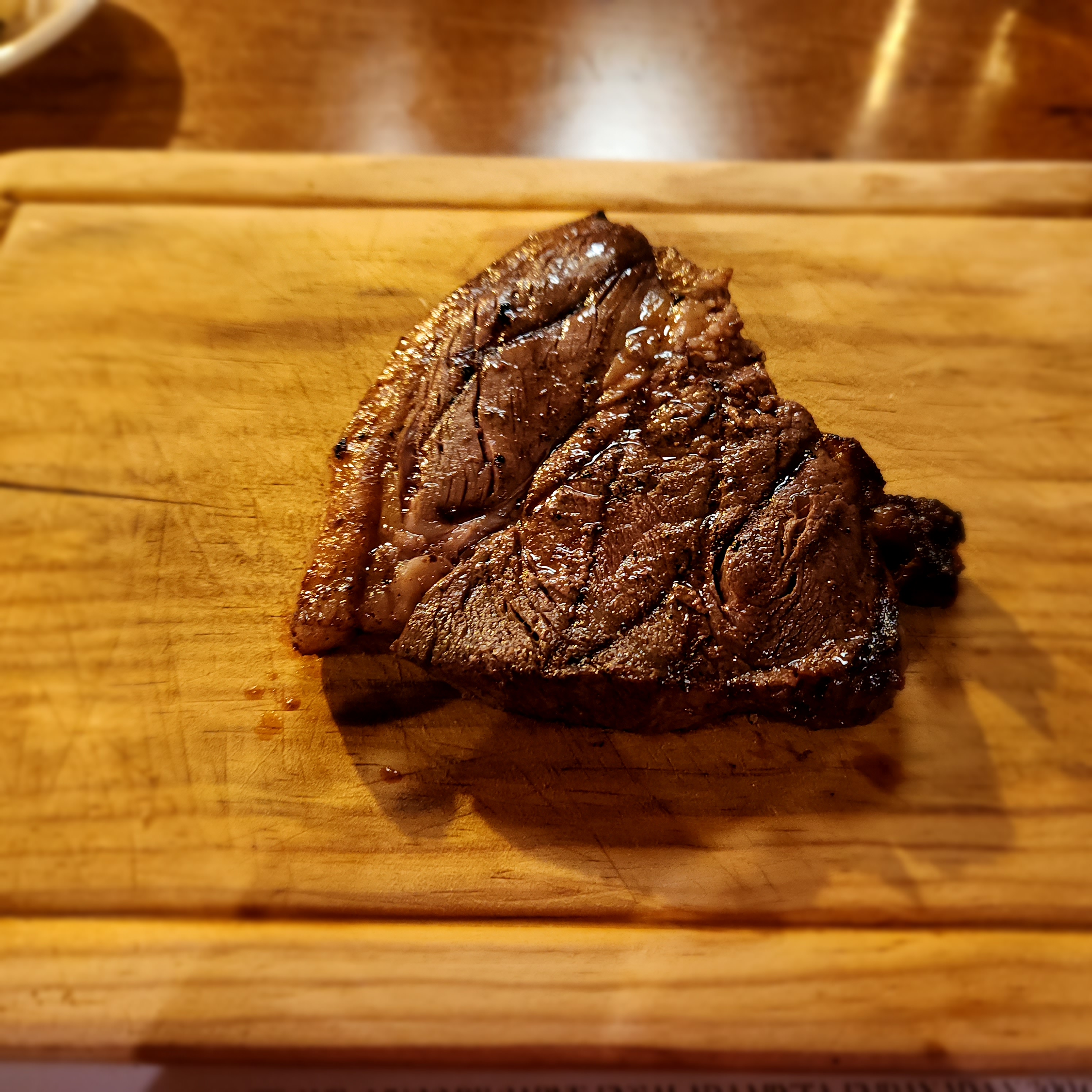 EL PIBE VALLE DORADO image 3