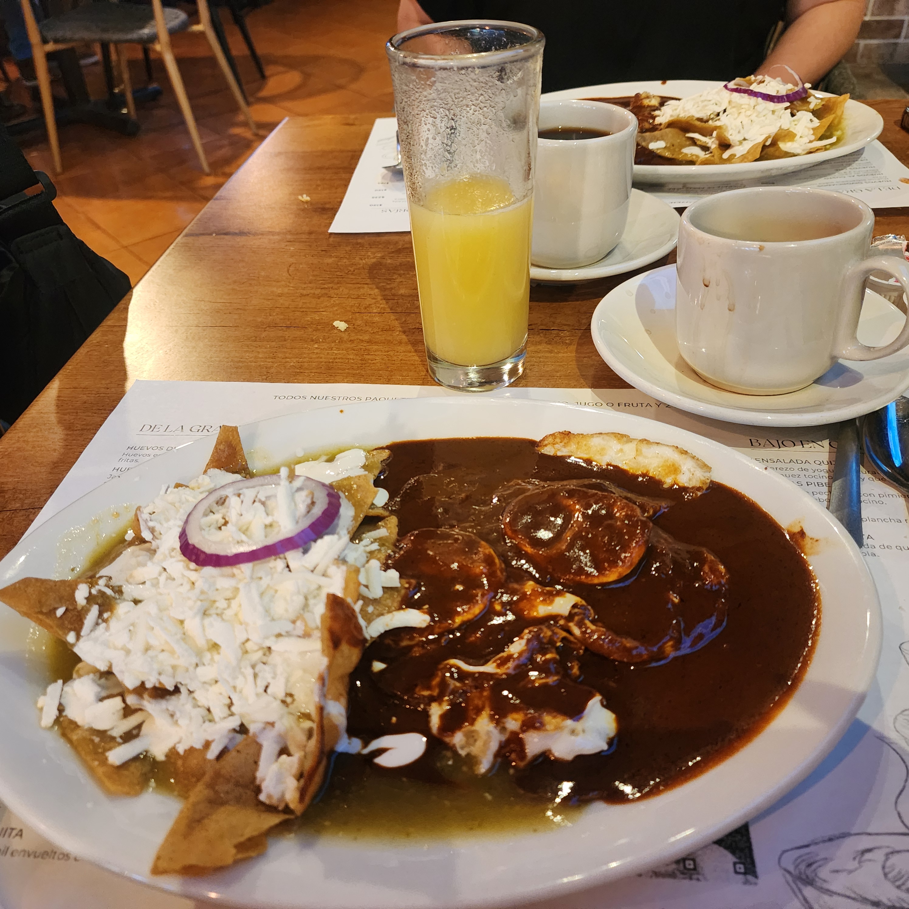 EL PIBE VALLE DORADO image 9