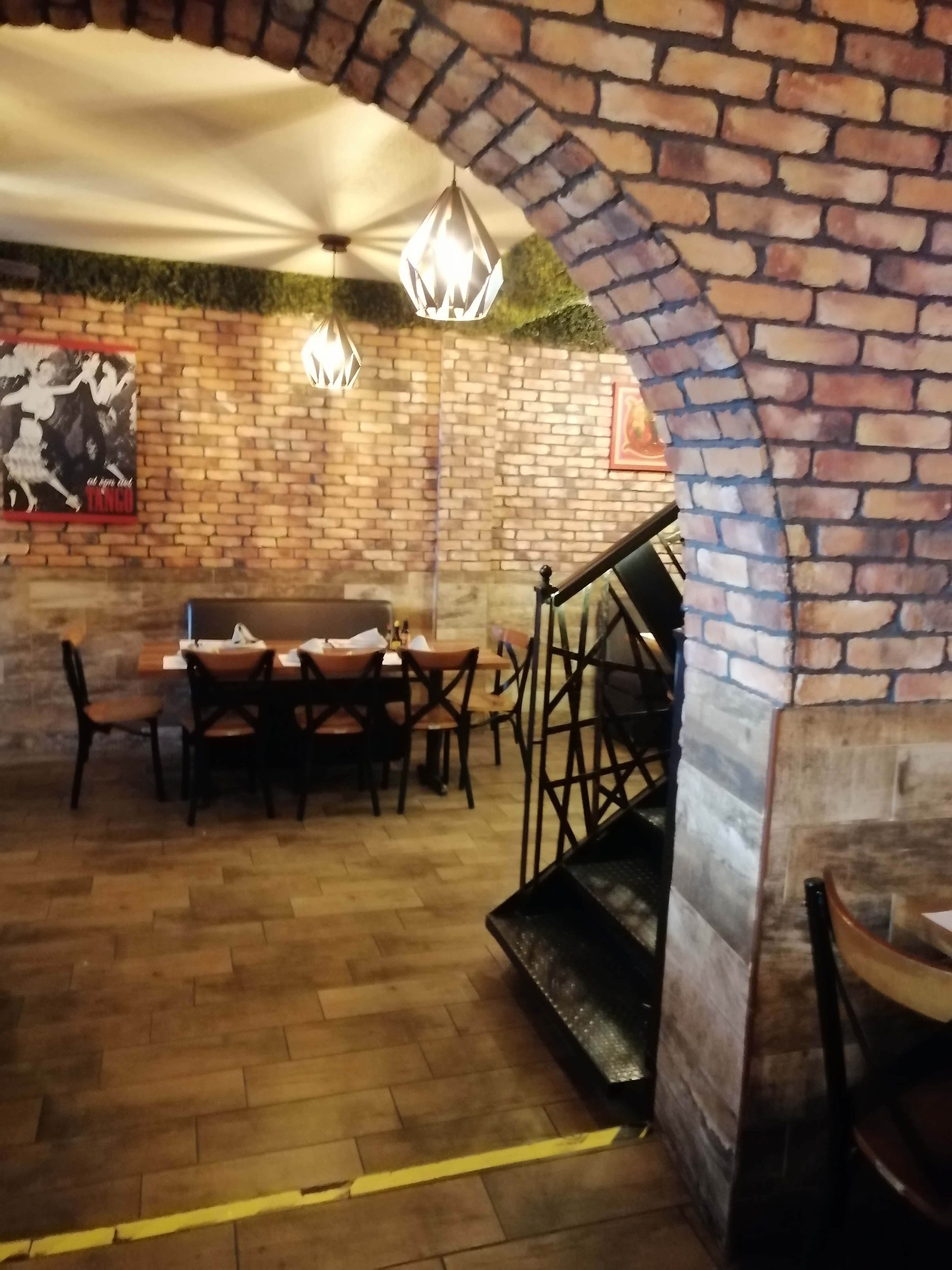 EL PIBE VALLE DORADO image 10