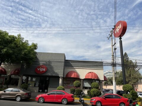 Vips image 1