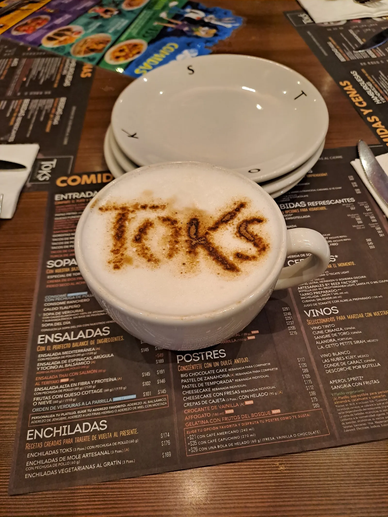 Toks image 5