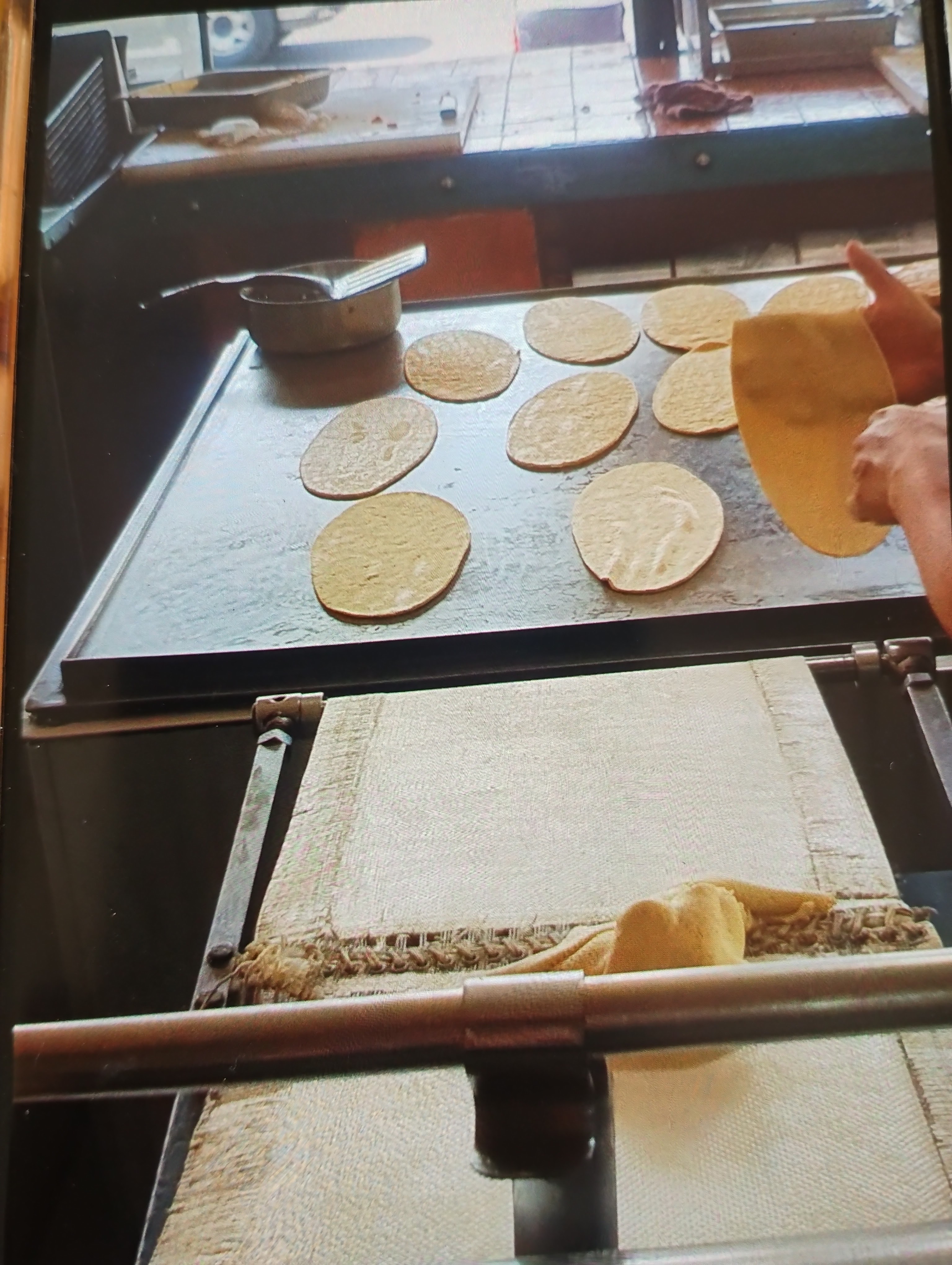 Restaurante la herradura image 8