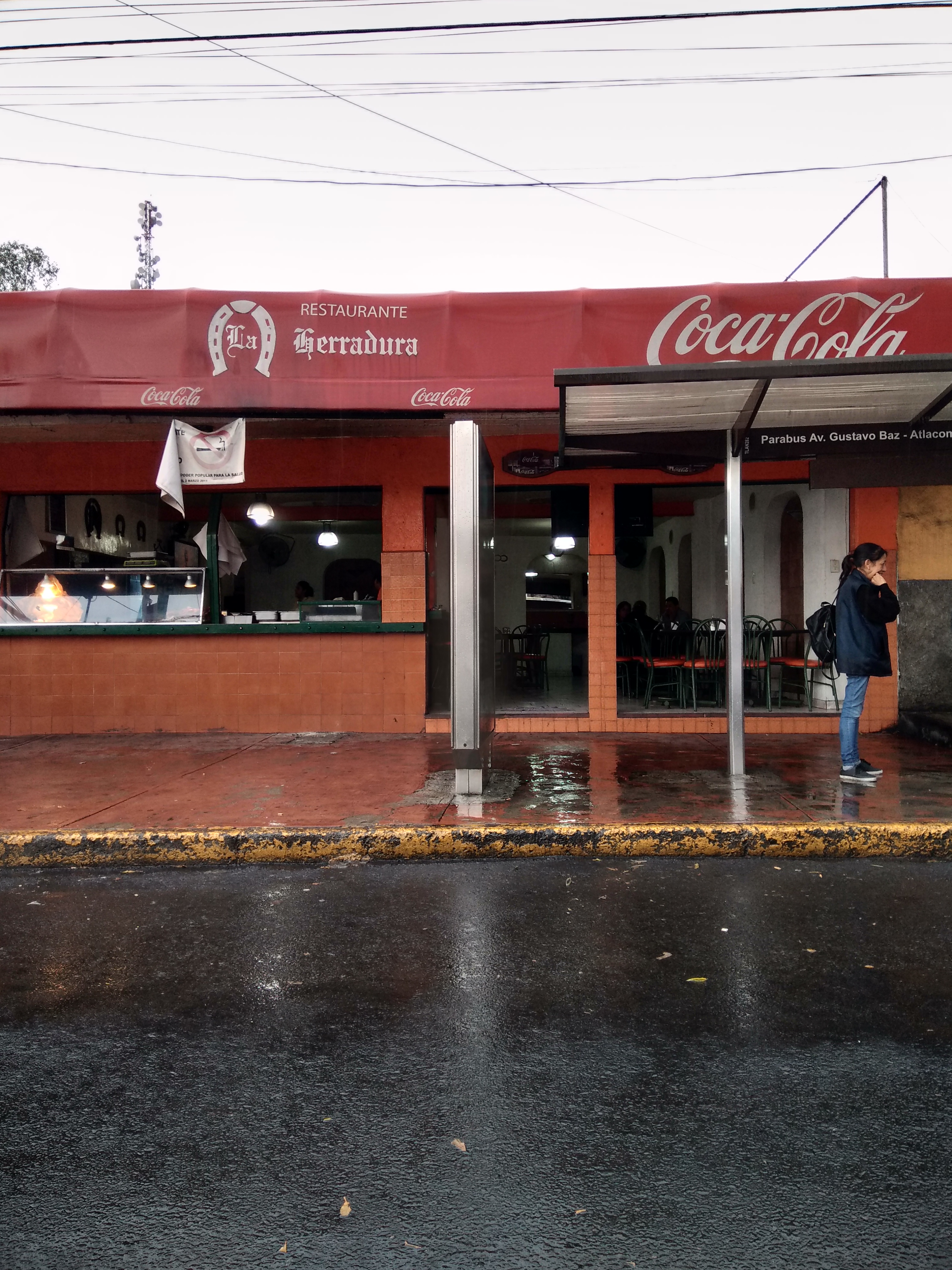 Restaurante la herradura image 10