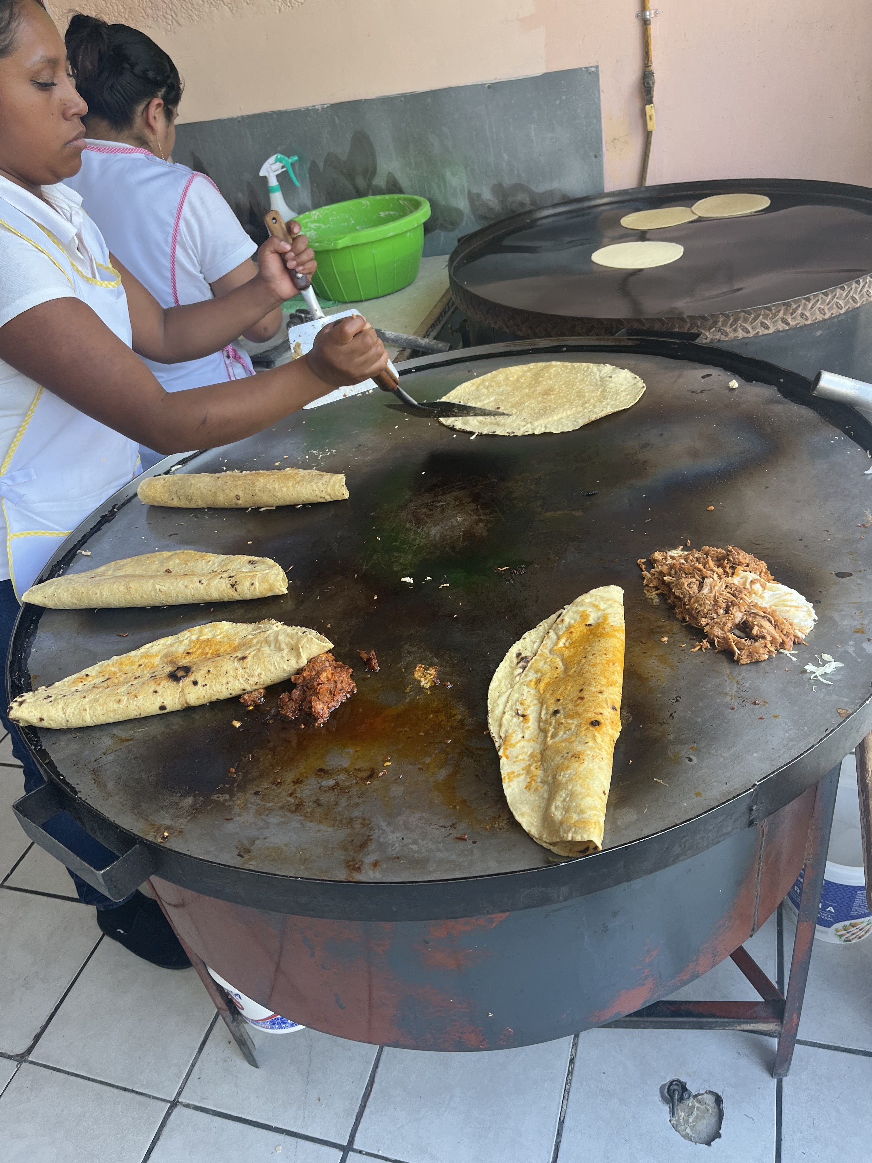 Caldos De Gallina Indianilla image 8