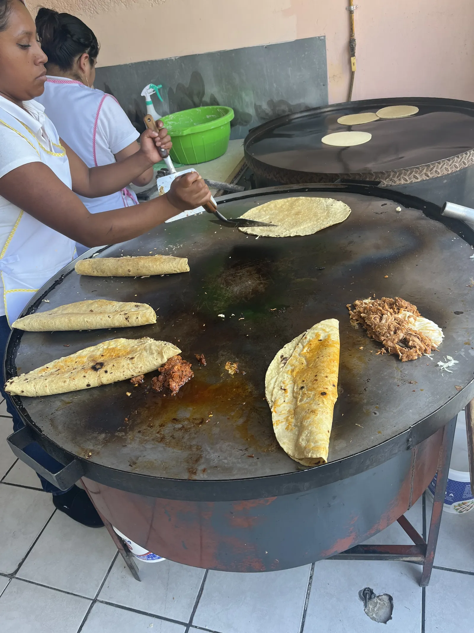 Caldos De Gallina Indianilla image 8