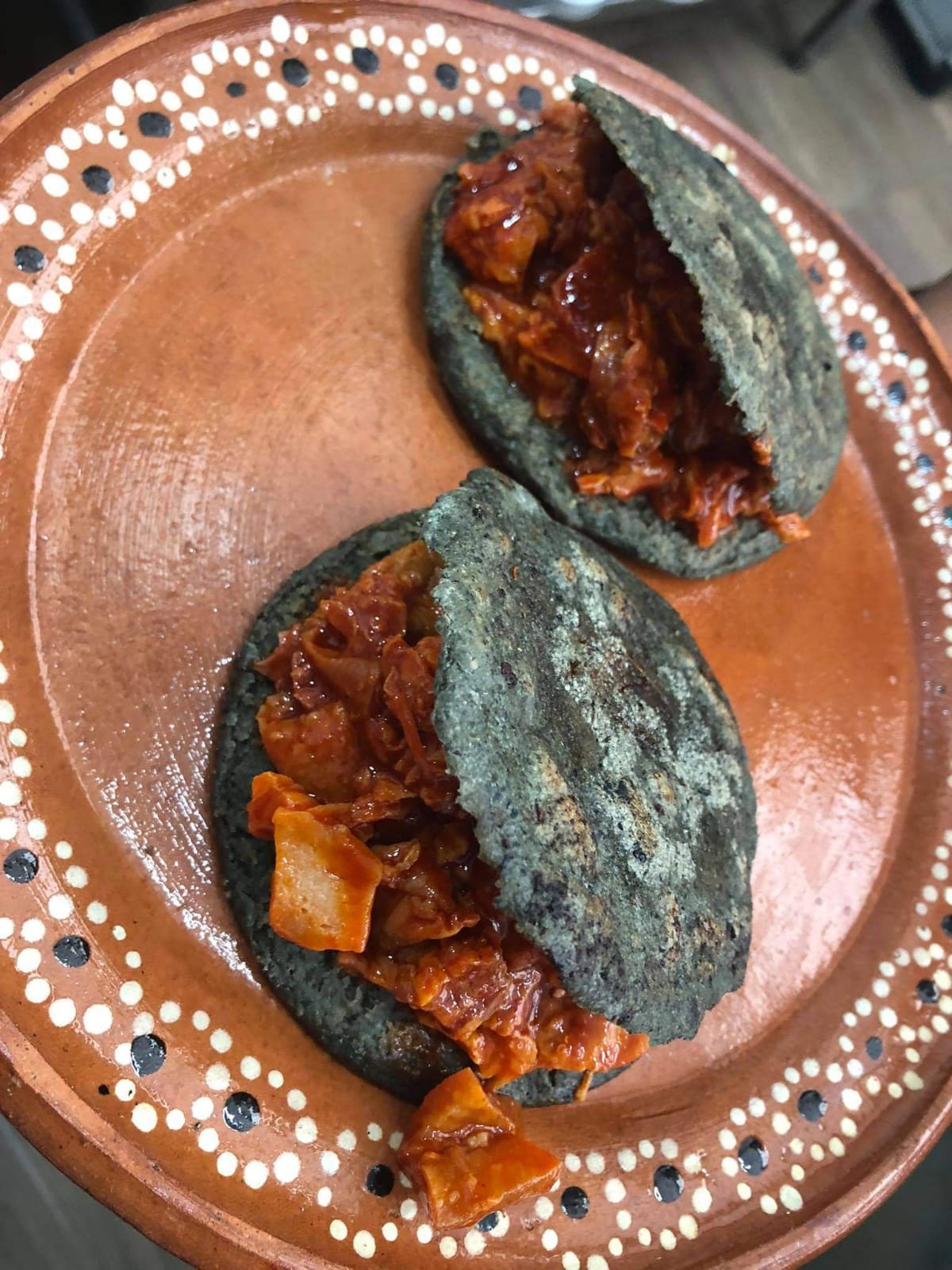 La Queretana image 2