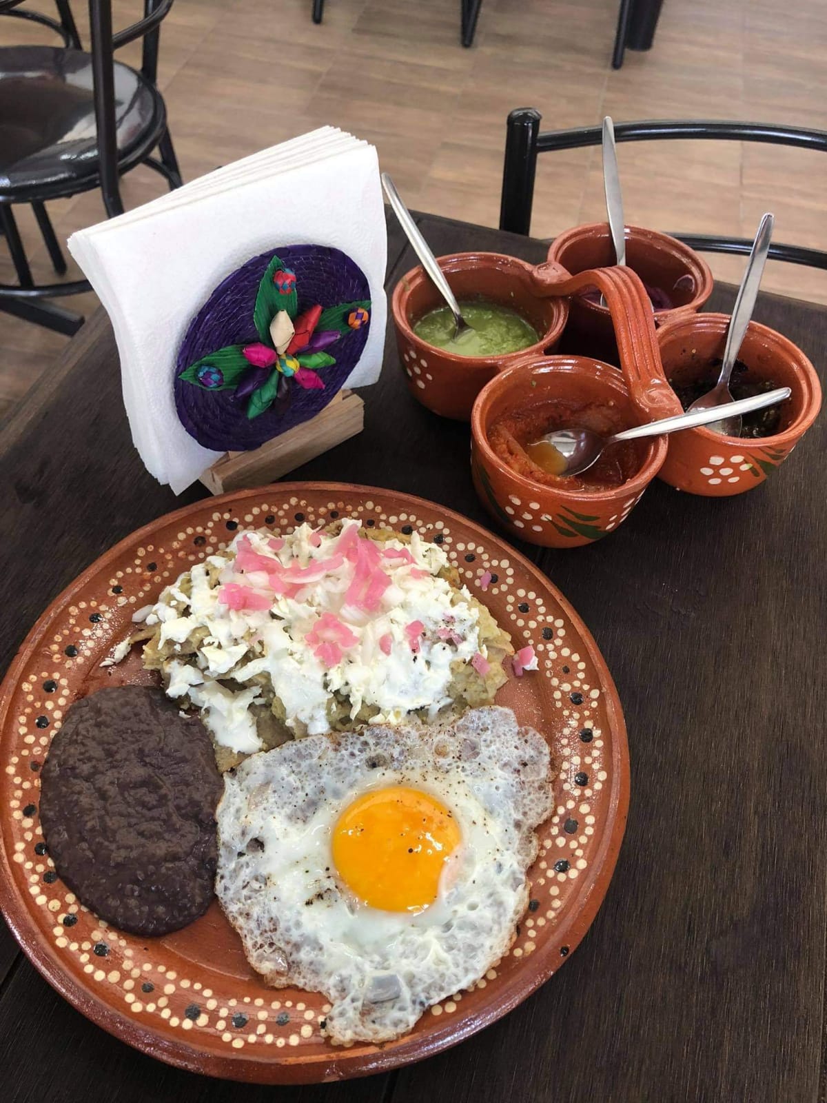 La Queretana image 4