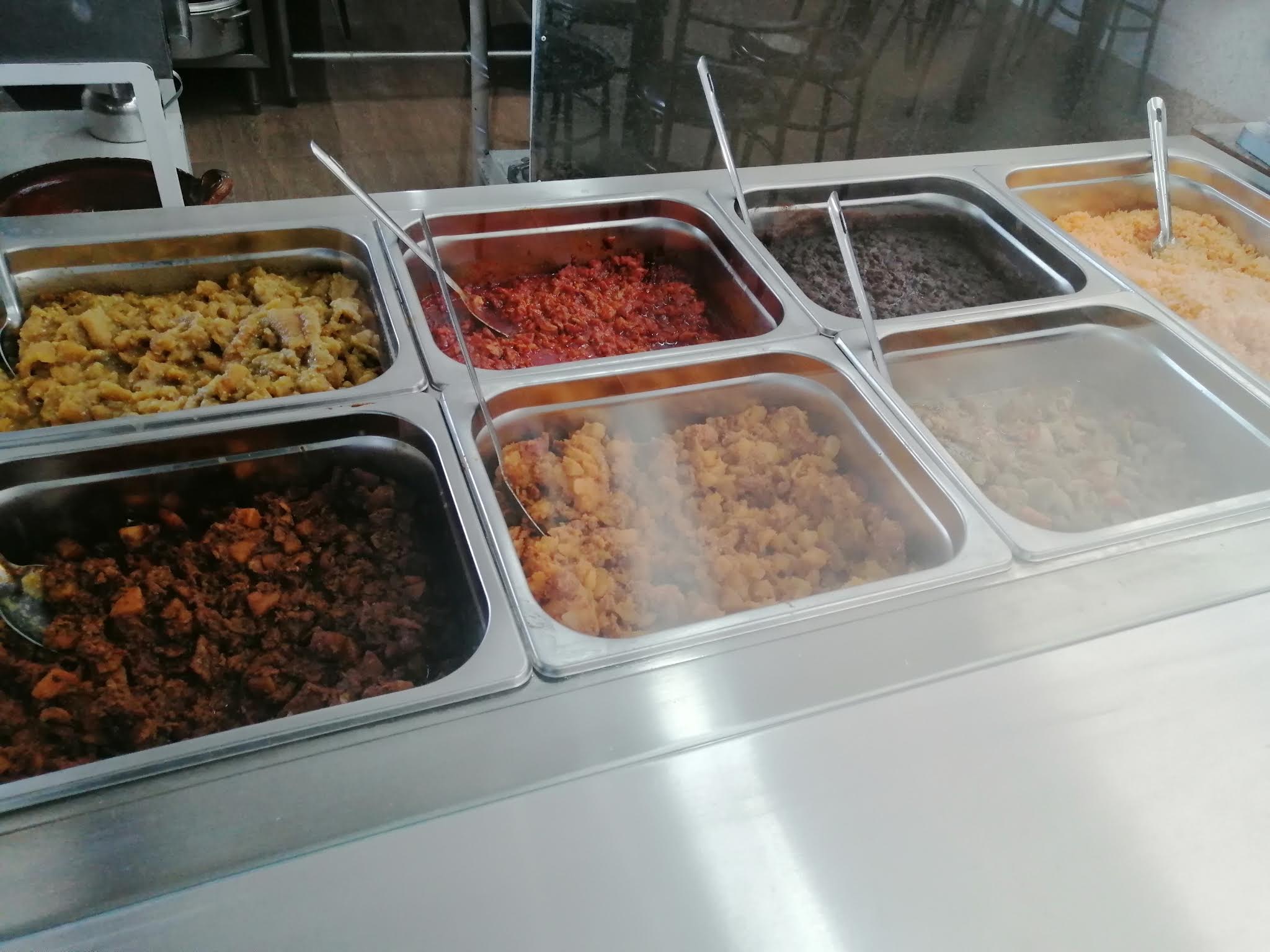 La Queretana image 5