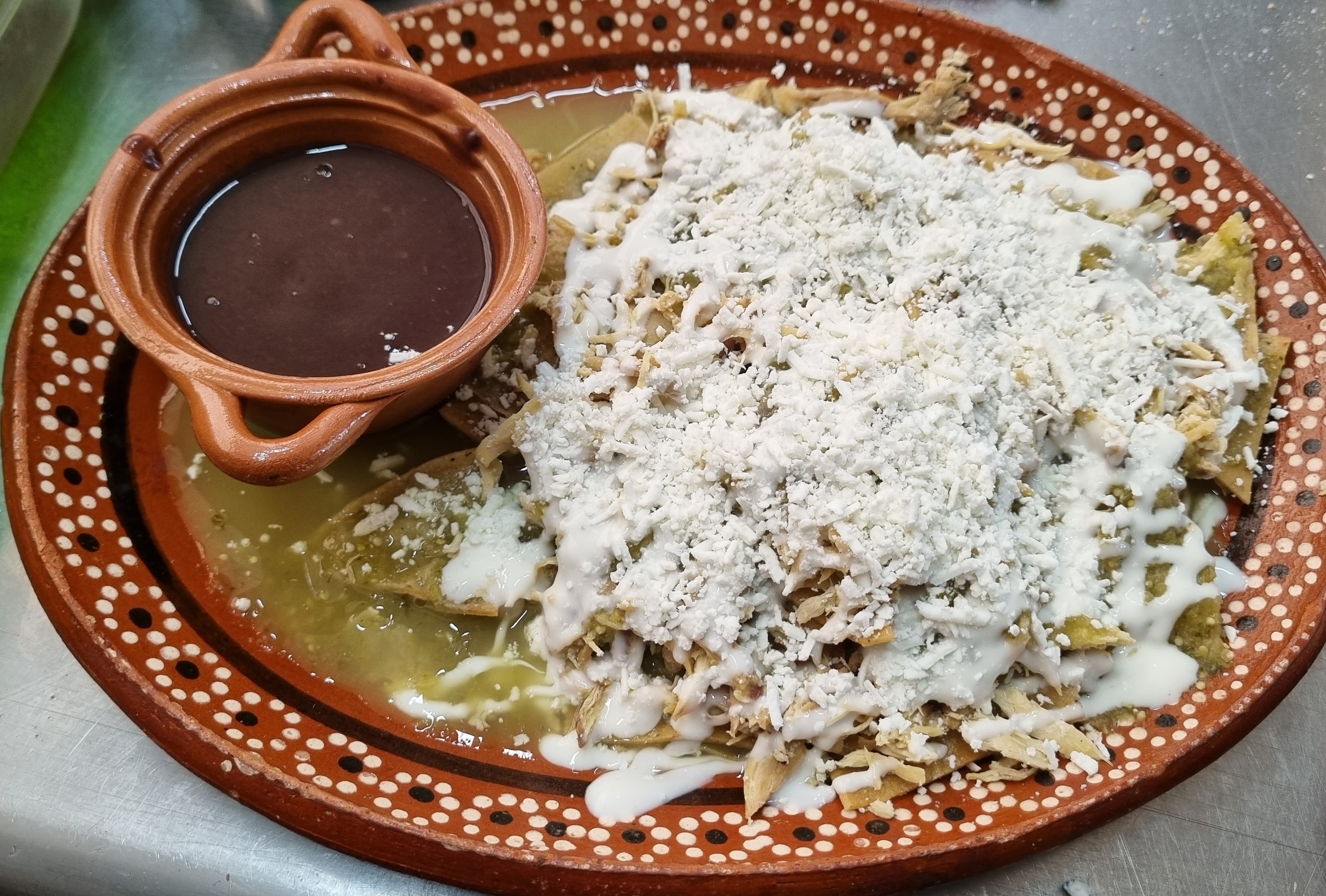 La Queretana image 10