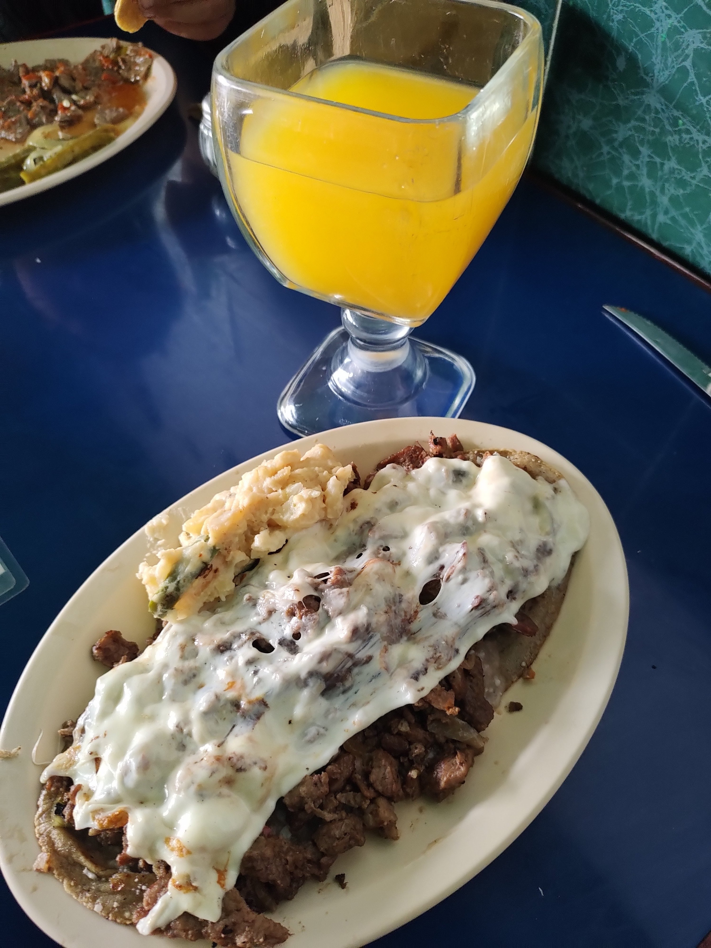 Restaurante Jhonny Plinn image 3