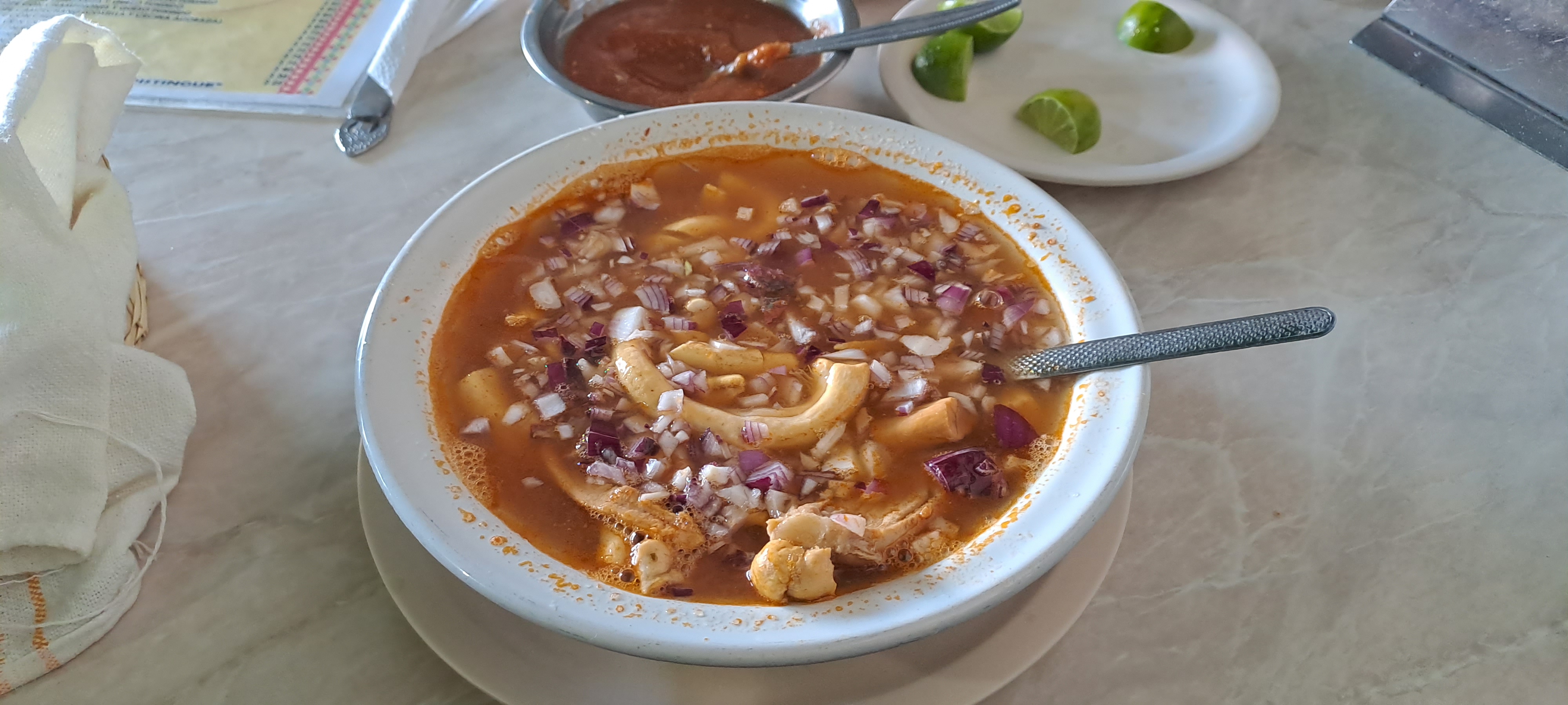 Restaurante Jhonny Plinn image 5