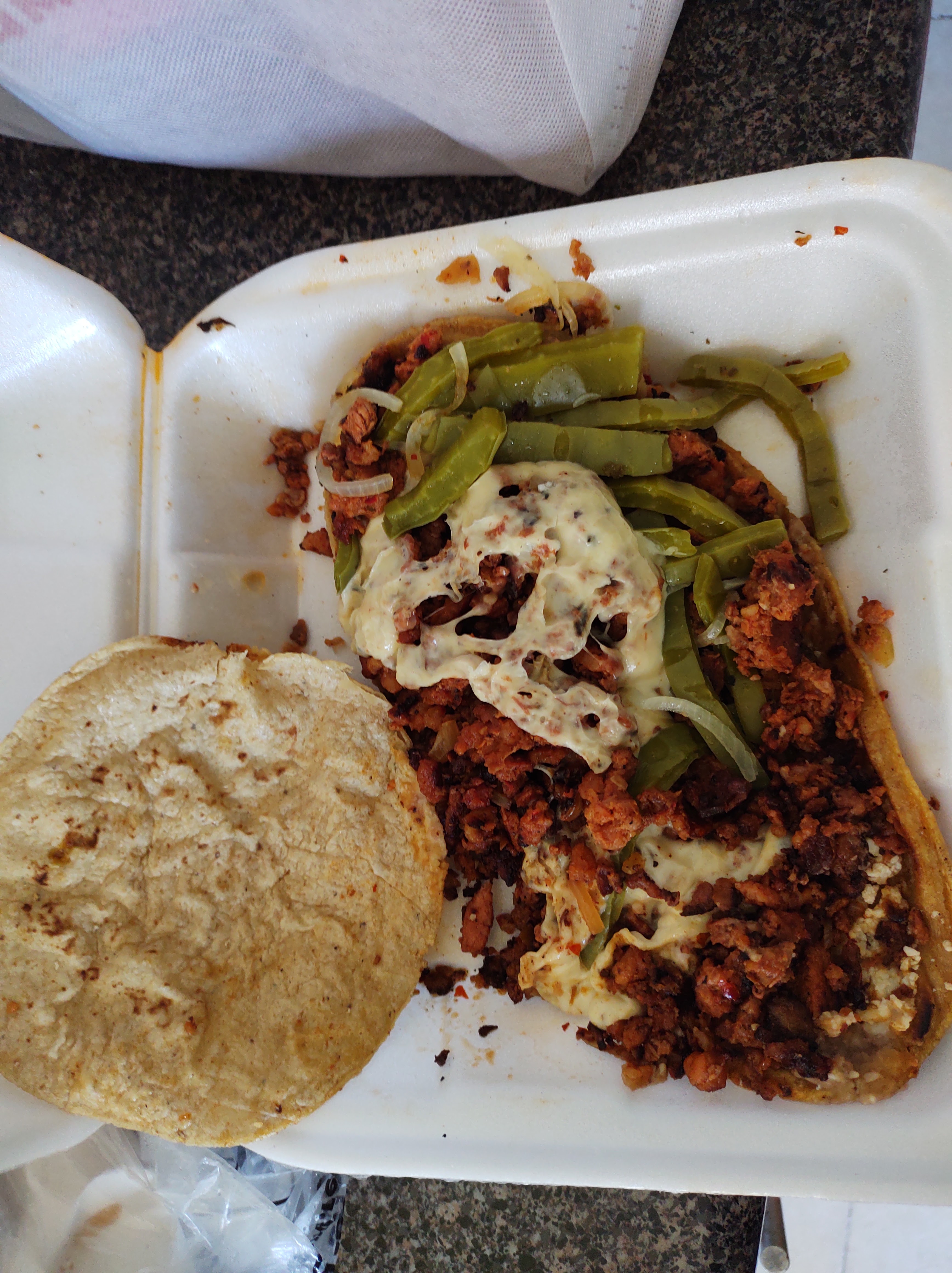 Restaurante Jhonny Plinn image 6