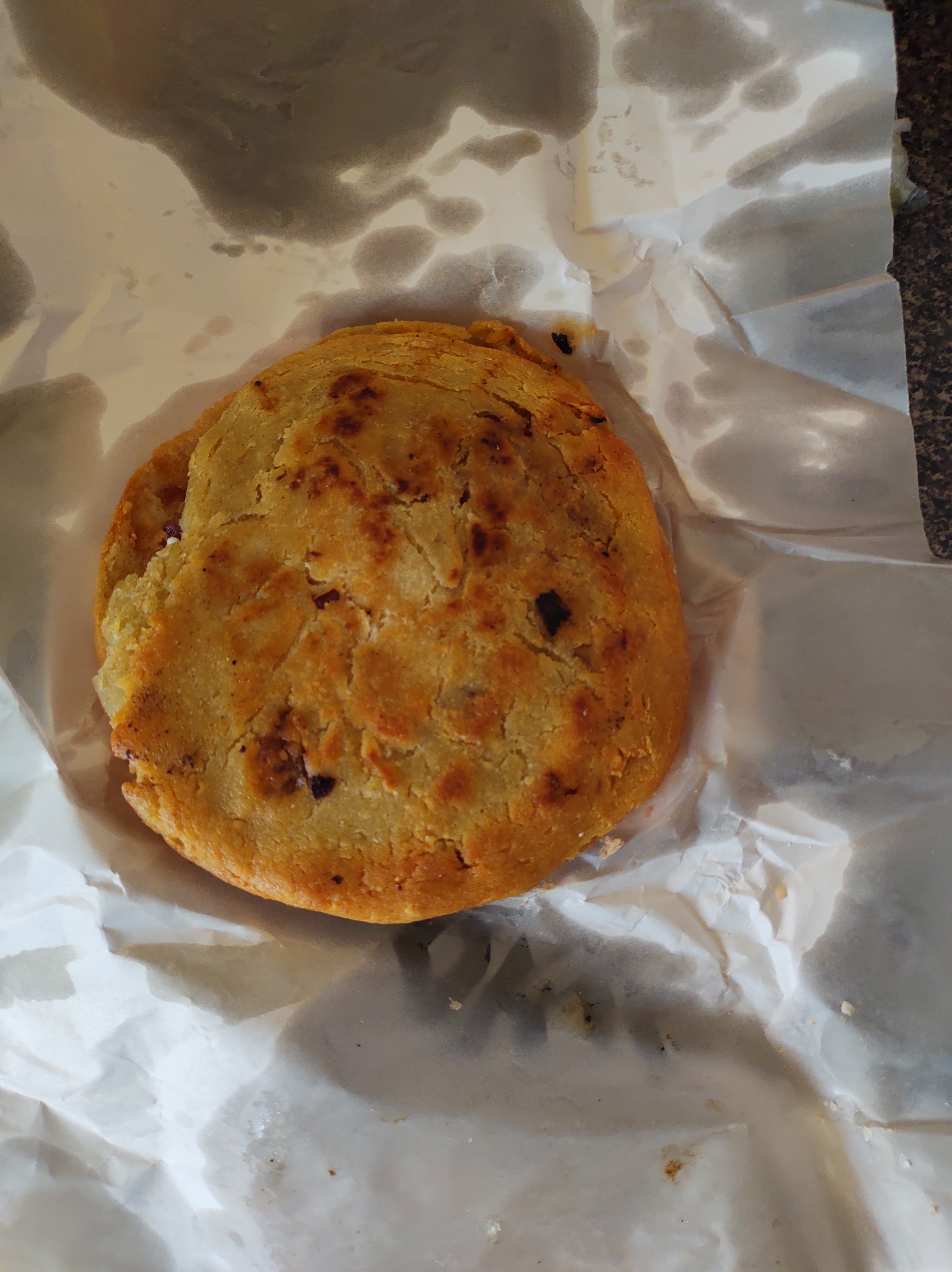 Restaurante Jhonny Plinn image 7