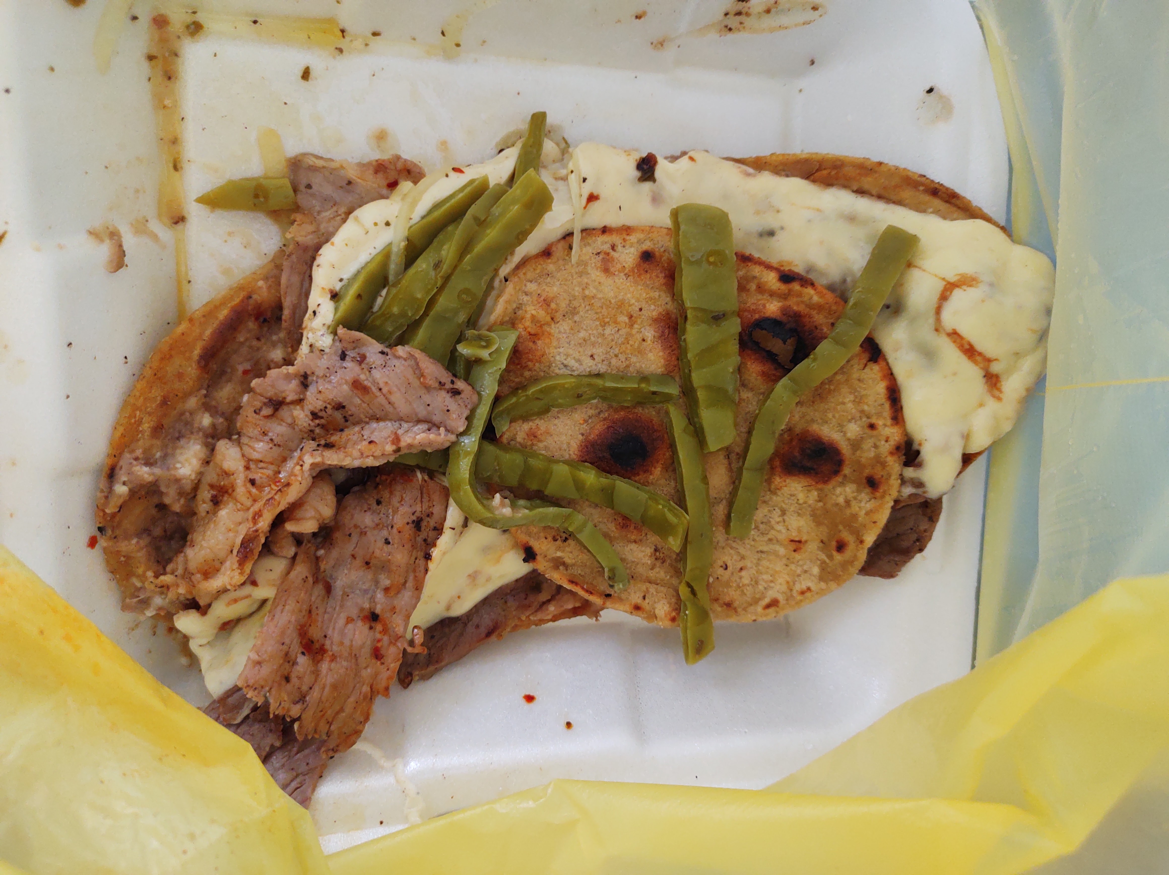 Restaurante Jhonny Plinn image 8