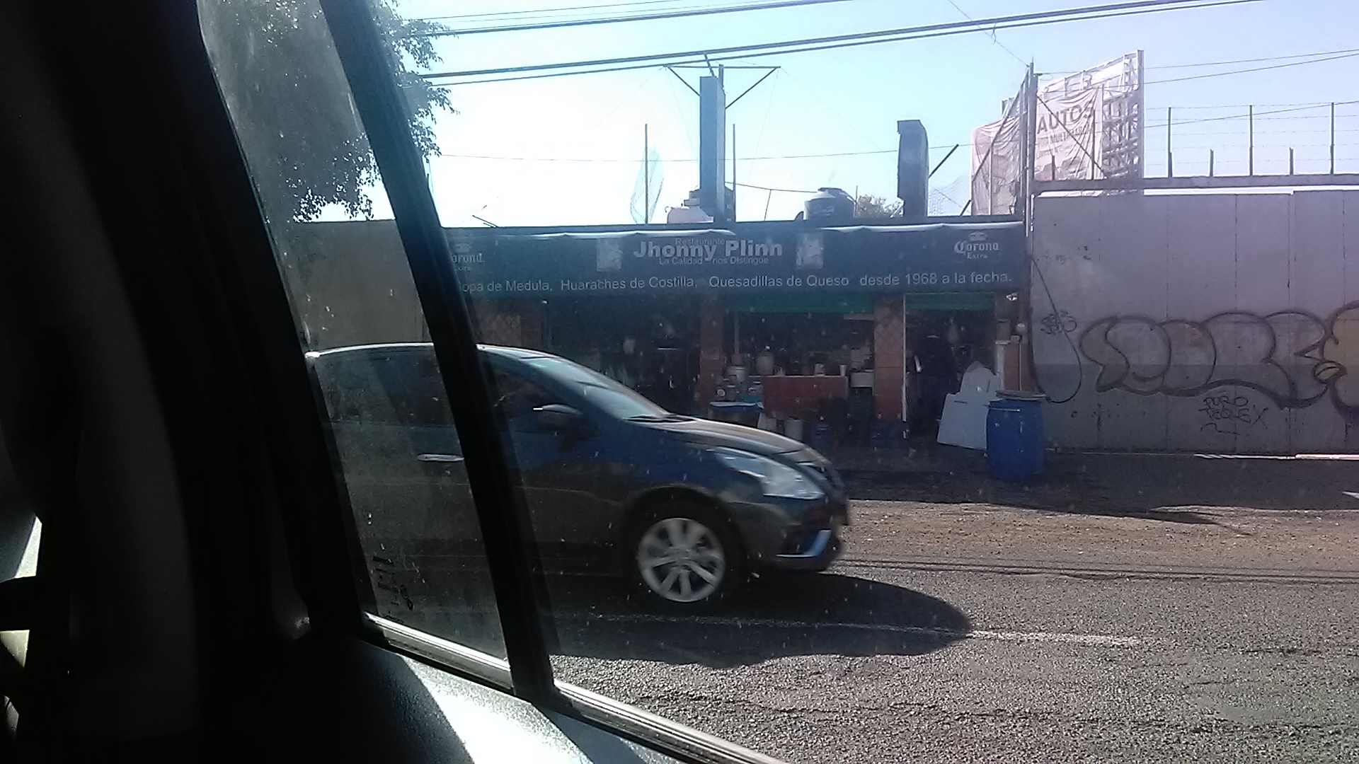 Restaurante Jhonny Plinn image 9