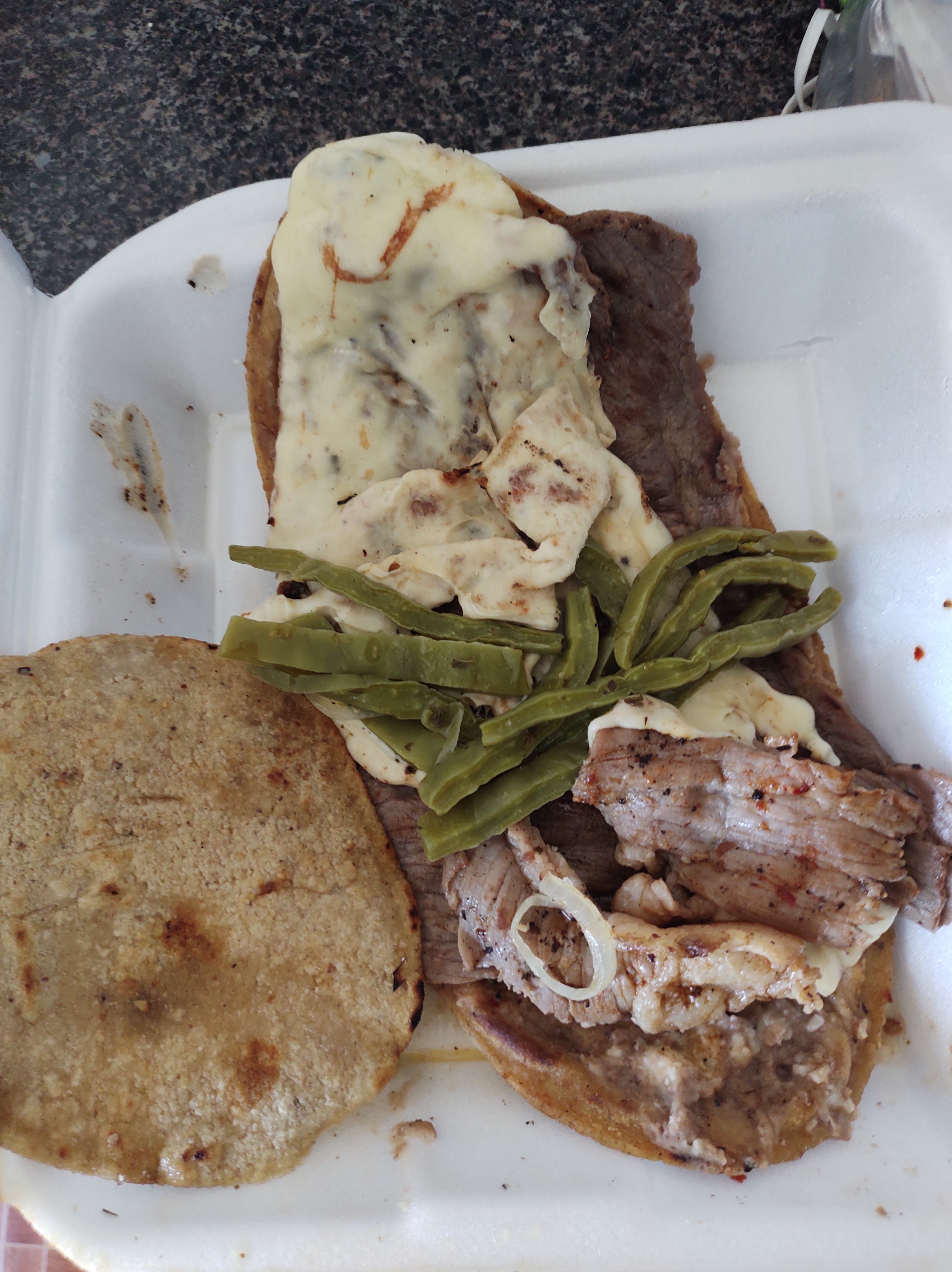 Restaurante Jhonny Plinn image 10