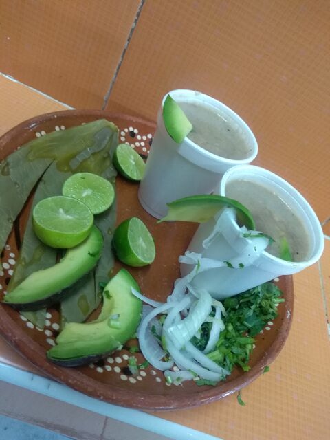 El Autentico Paisa de Tlalne image 2