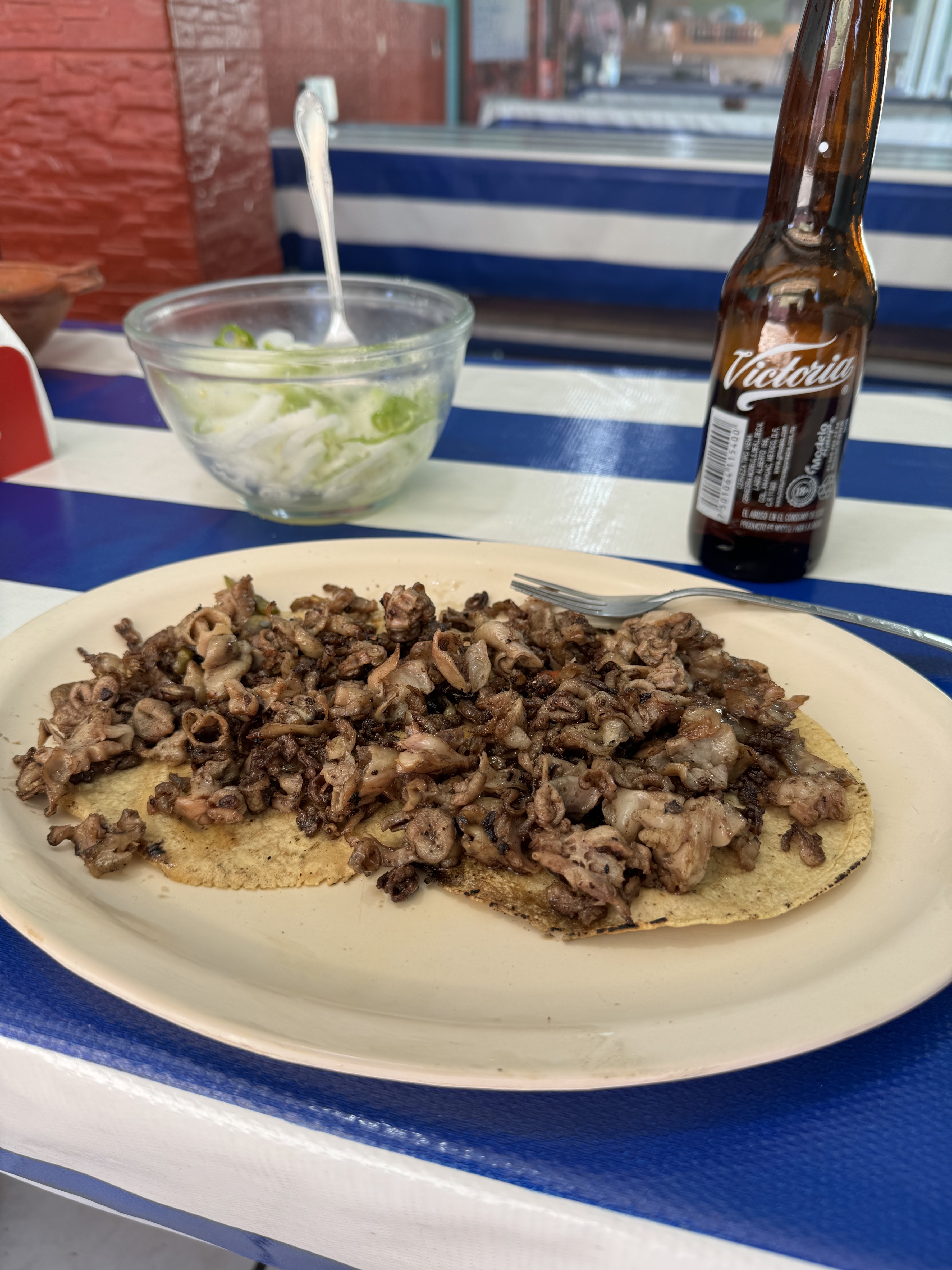 El Autentico Paisa de Tlalne image 3