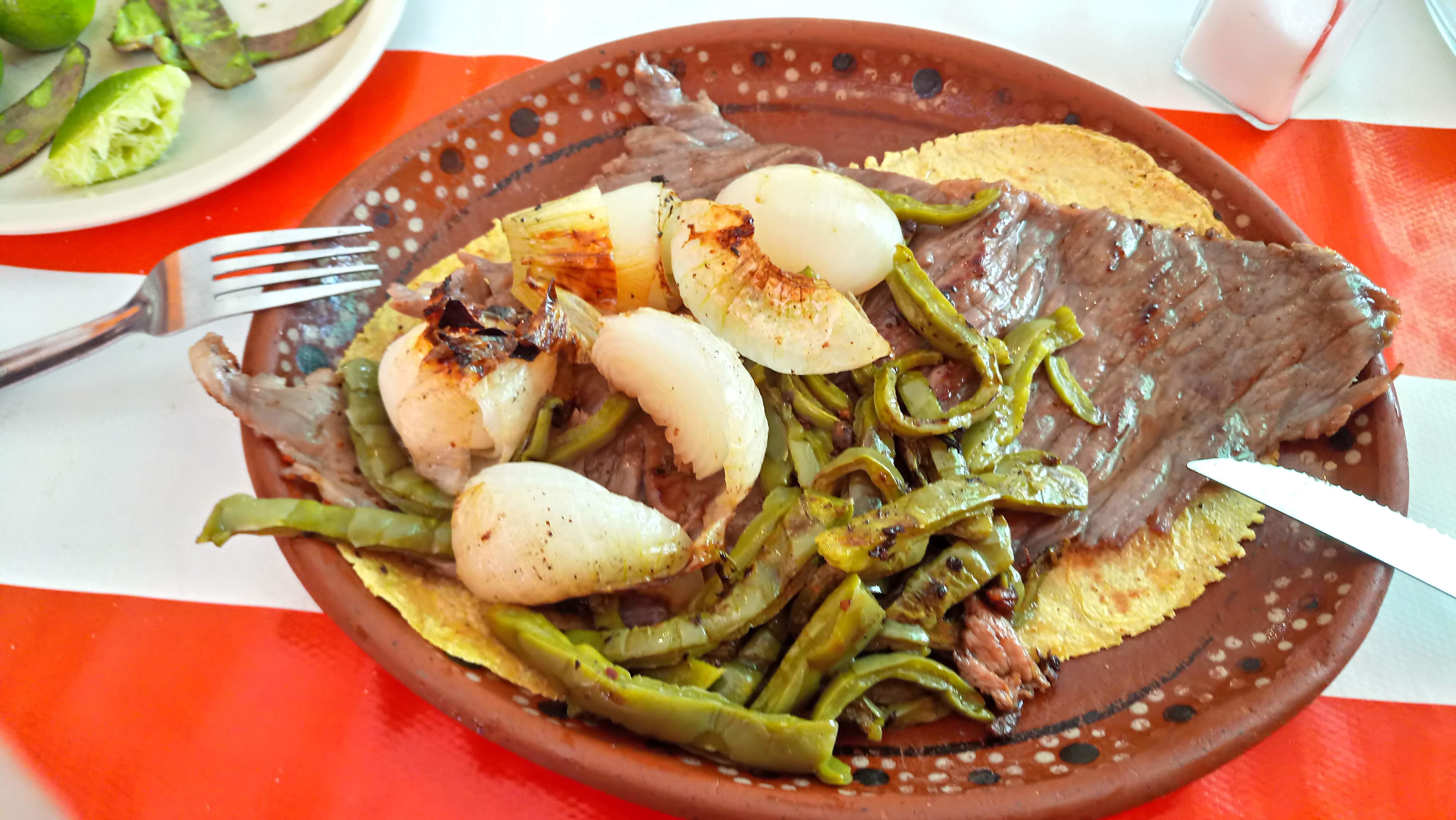 El Autentico Paisa de Tlalne image 10