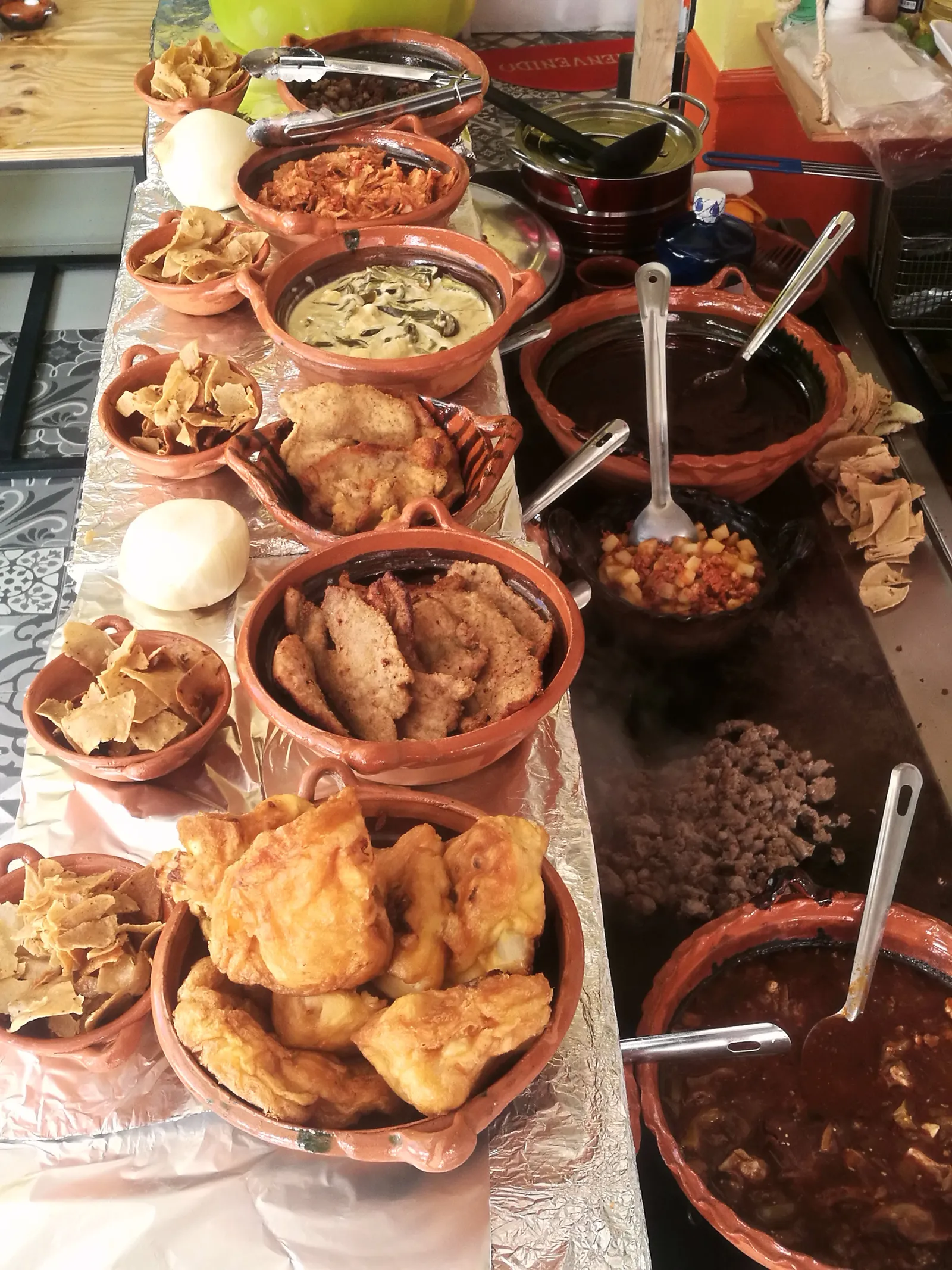 El 33 image 2