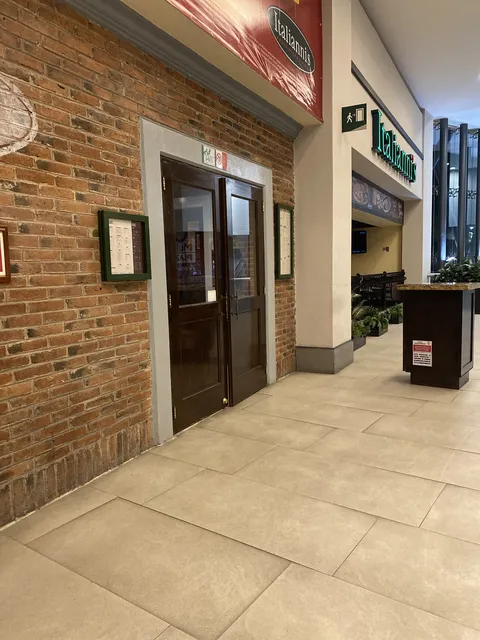Italianni's image 1