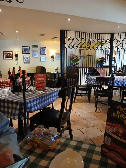 Italianni's image 3