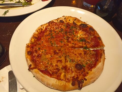 Italianni's image 6