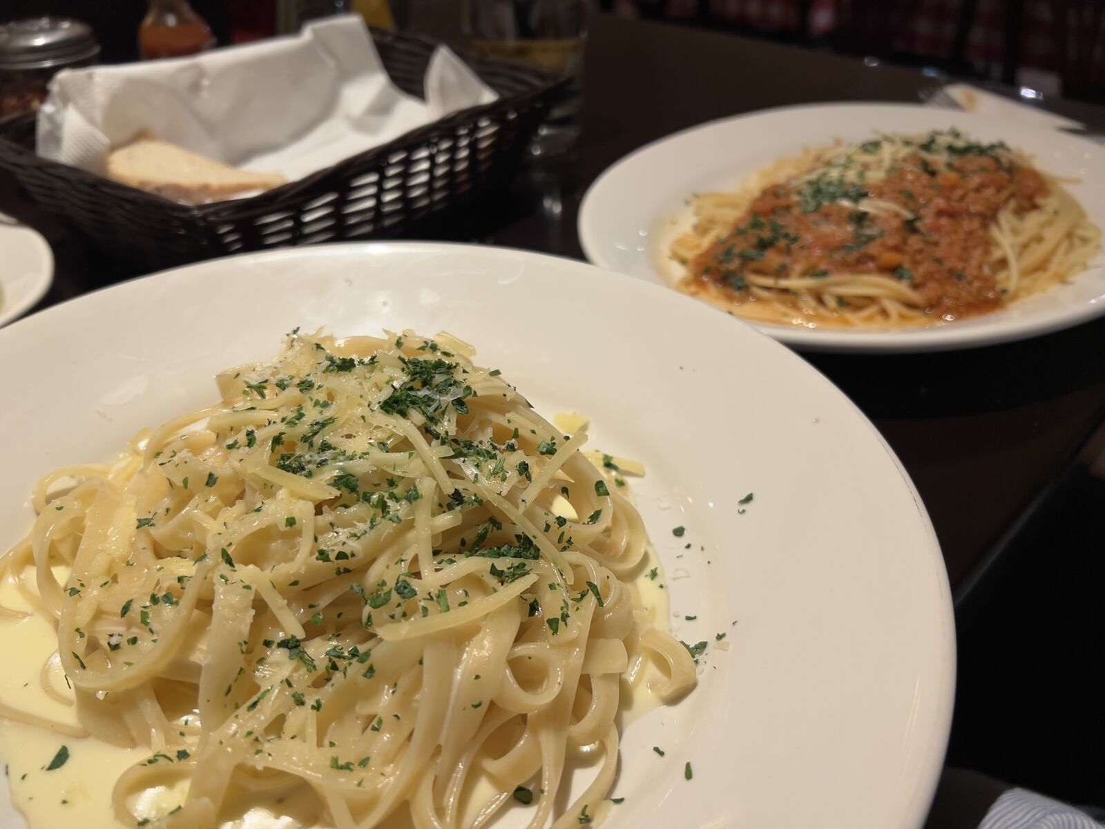 Italianni's image 7