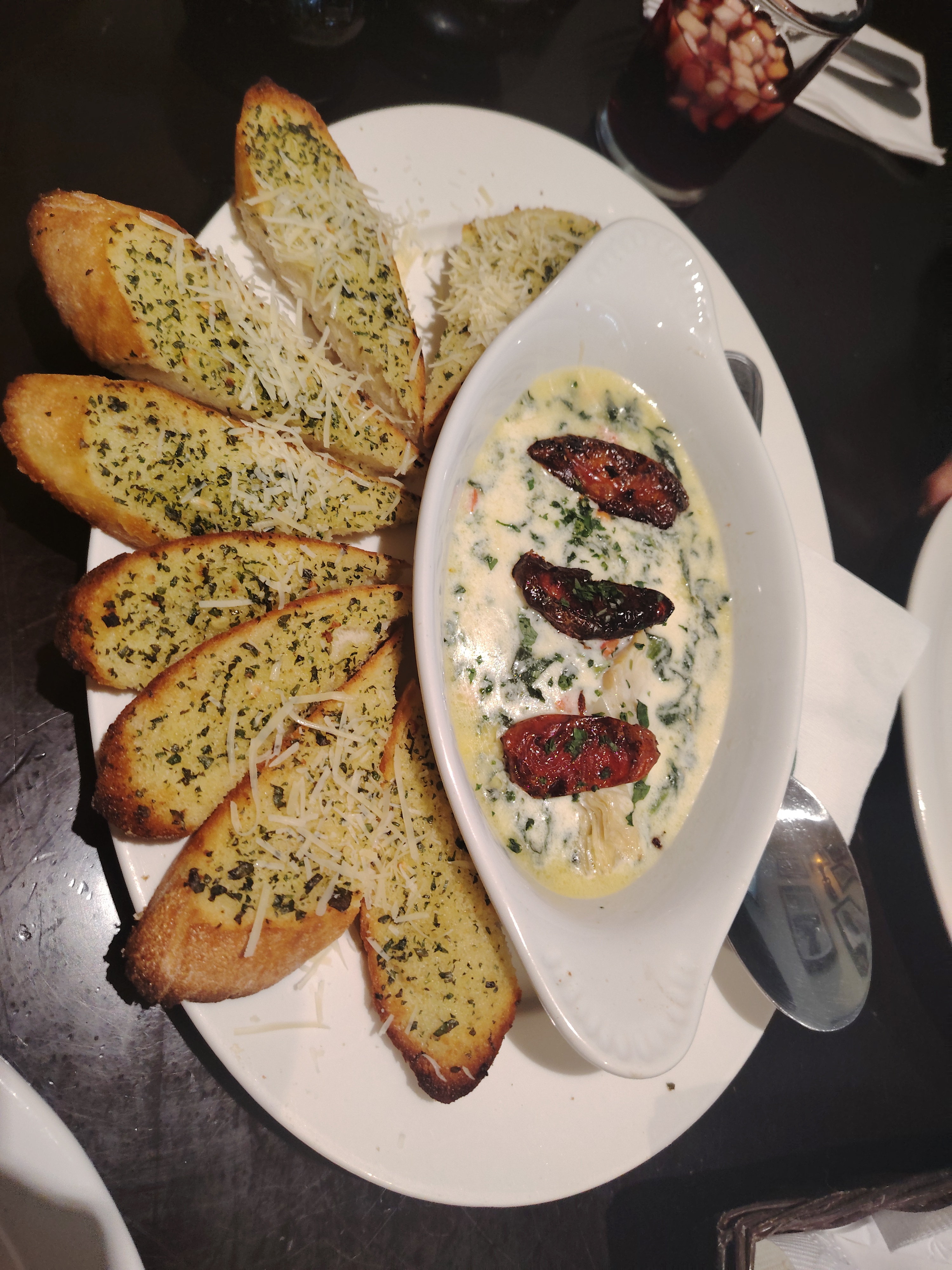 Italianni's image 10